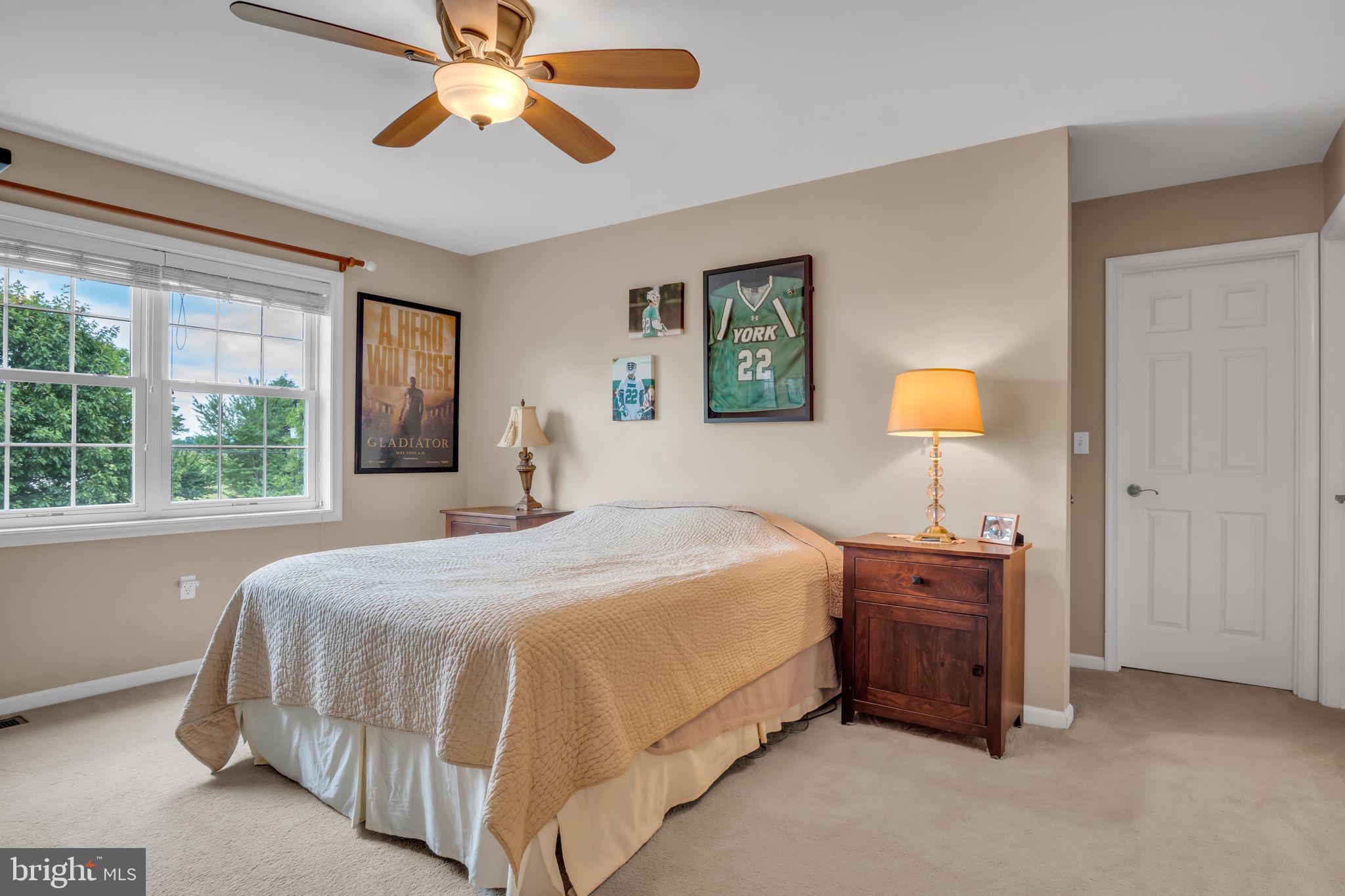 RIDGE ESTATES - Residential