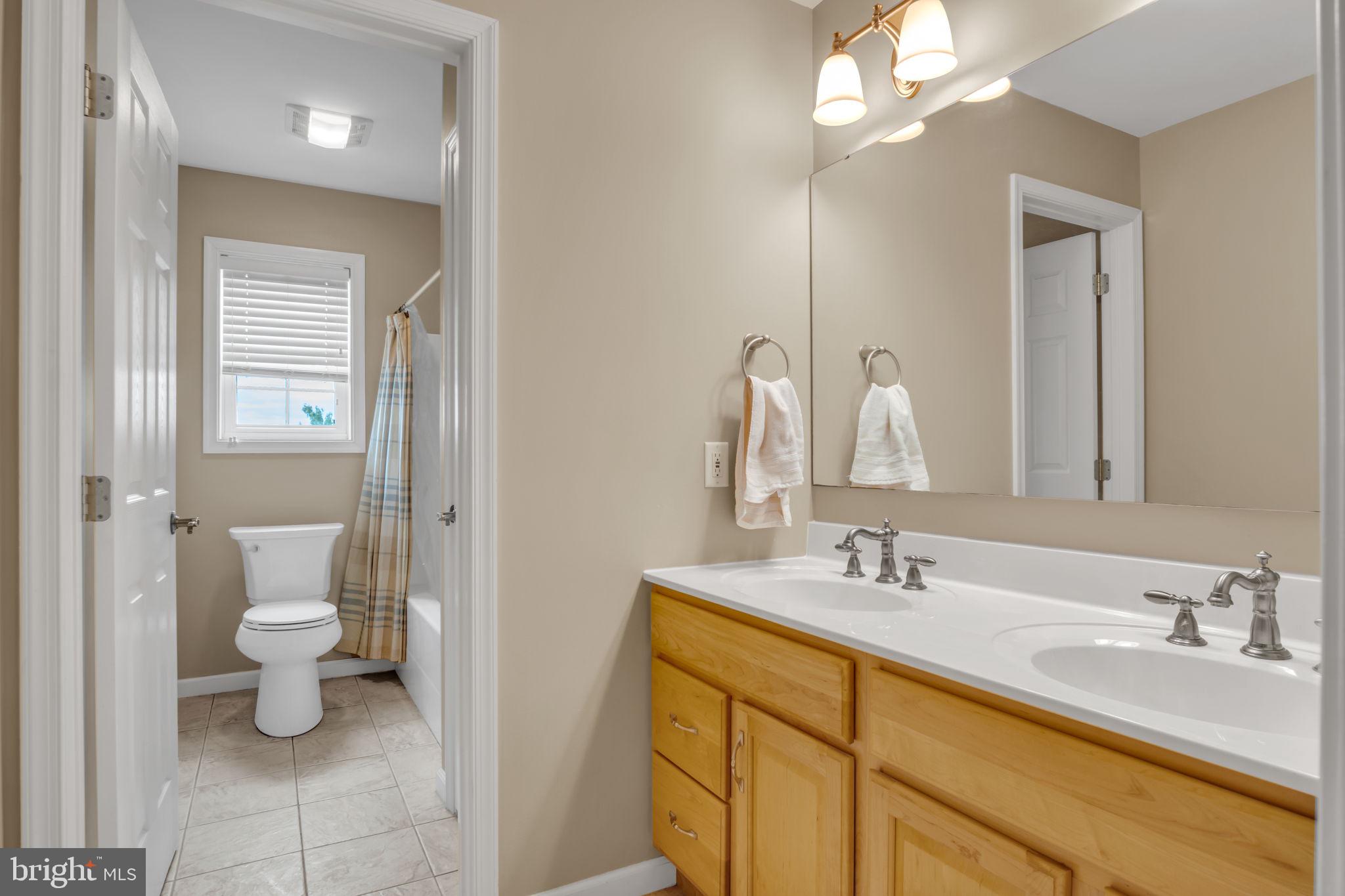RIDGE ESTATES - Residential