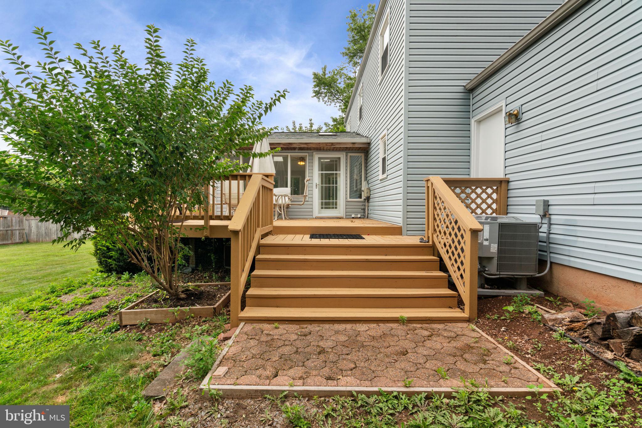 BROOKFIELD - Residential