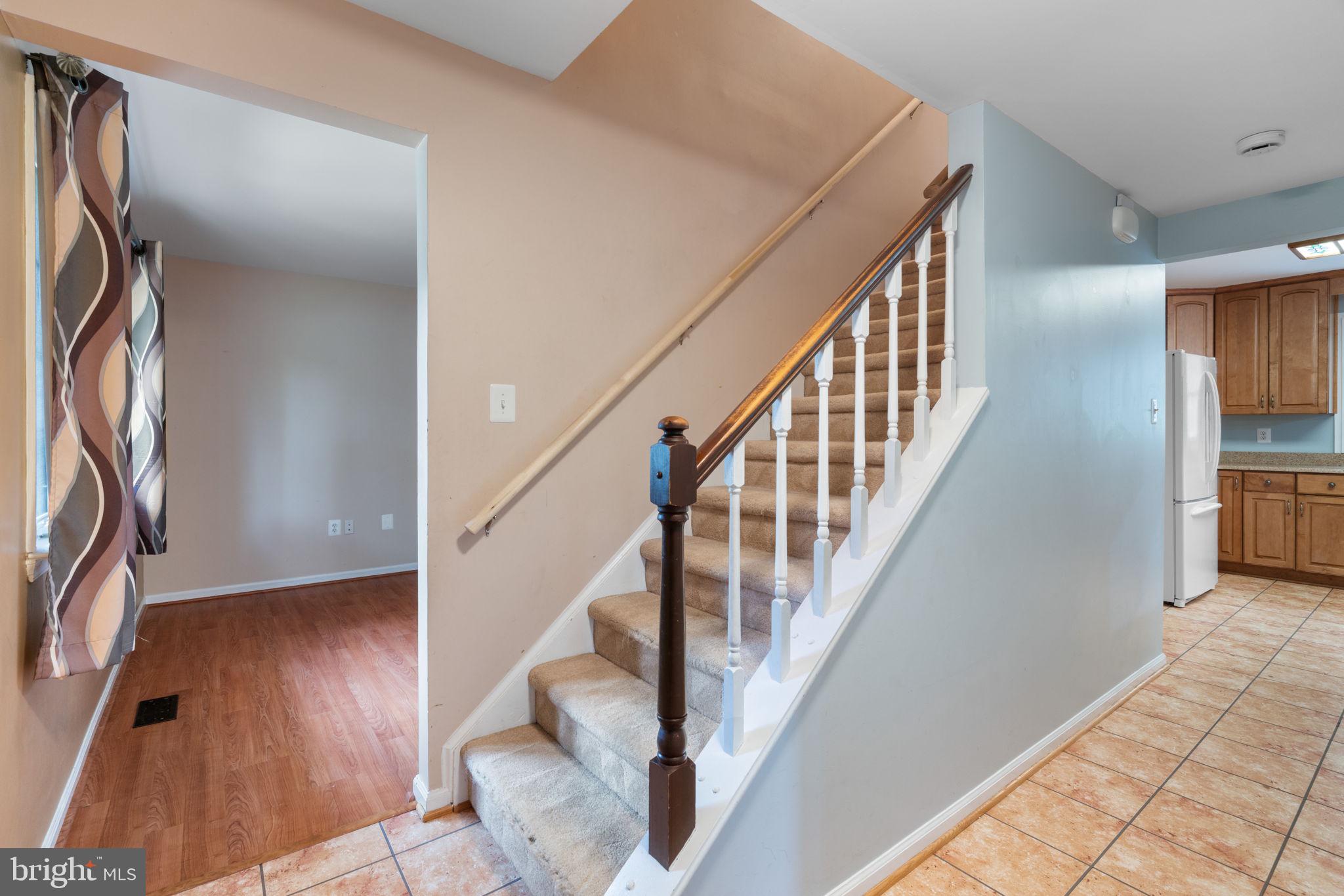 BROOKFIELD - Residential