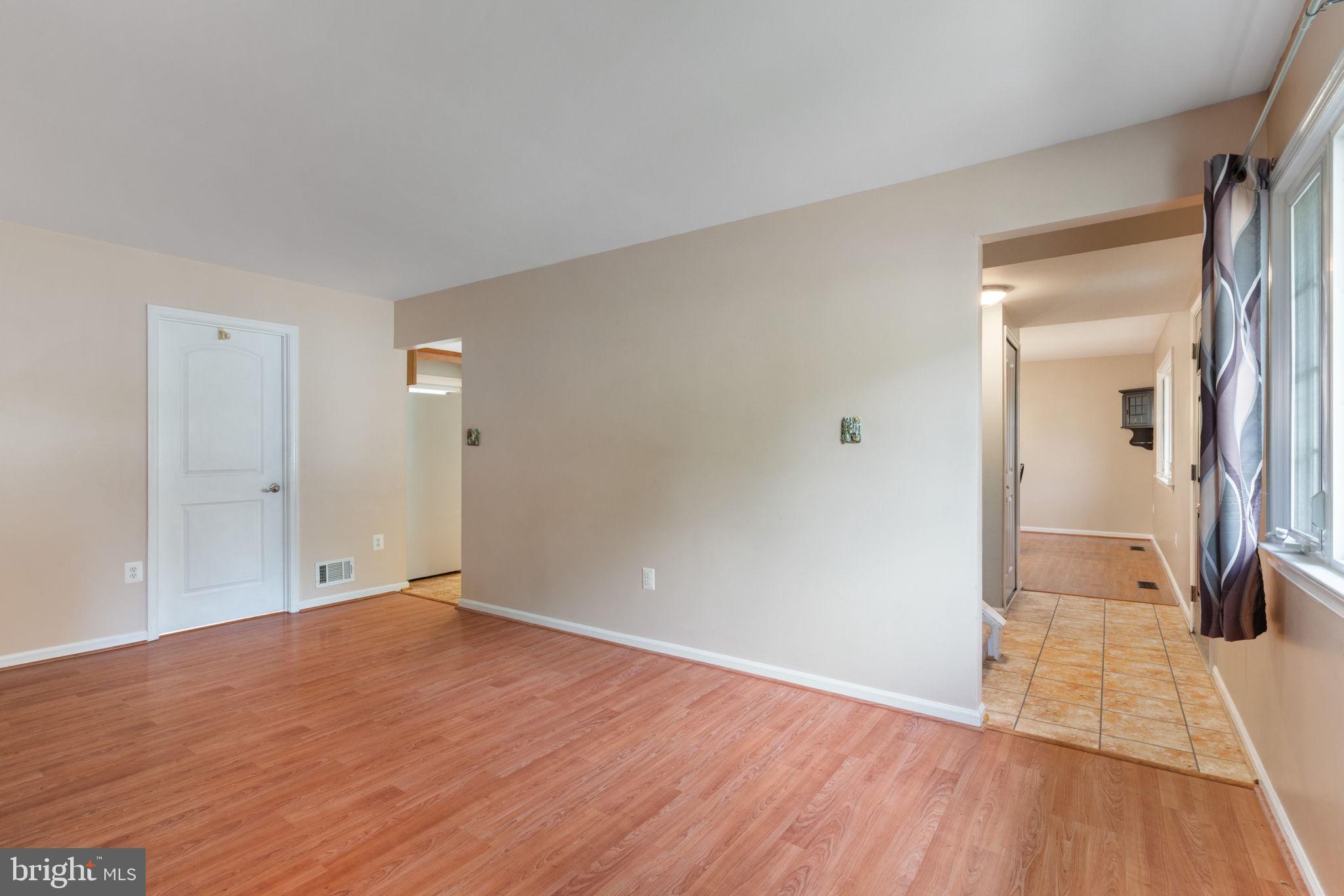 BROOKFIELD - Residential