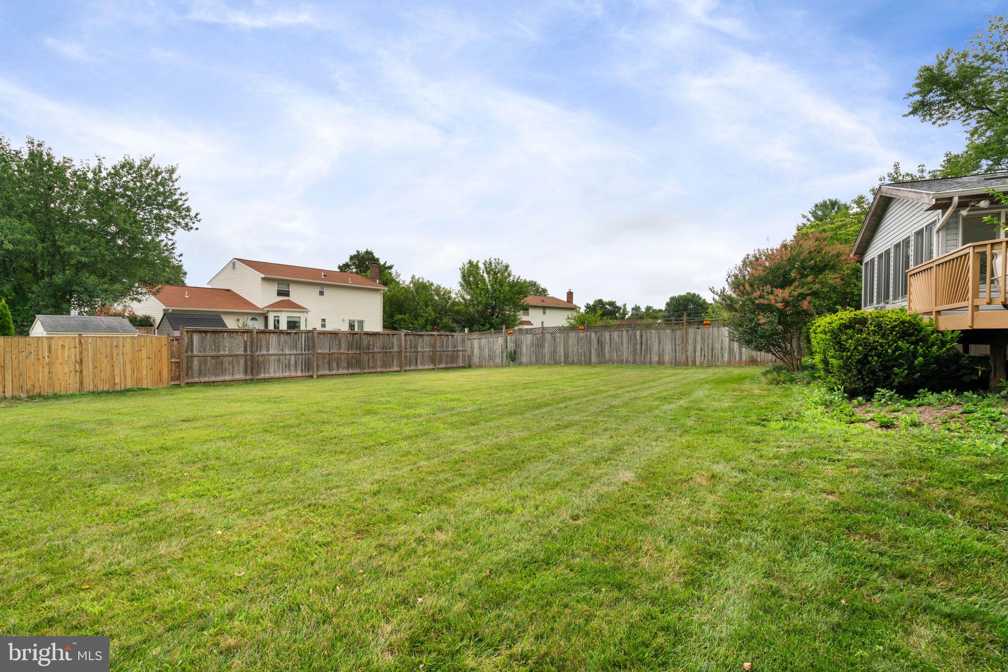 BROOKFIELD - Residential