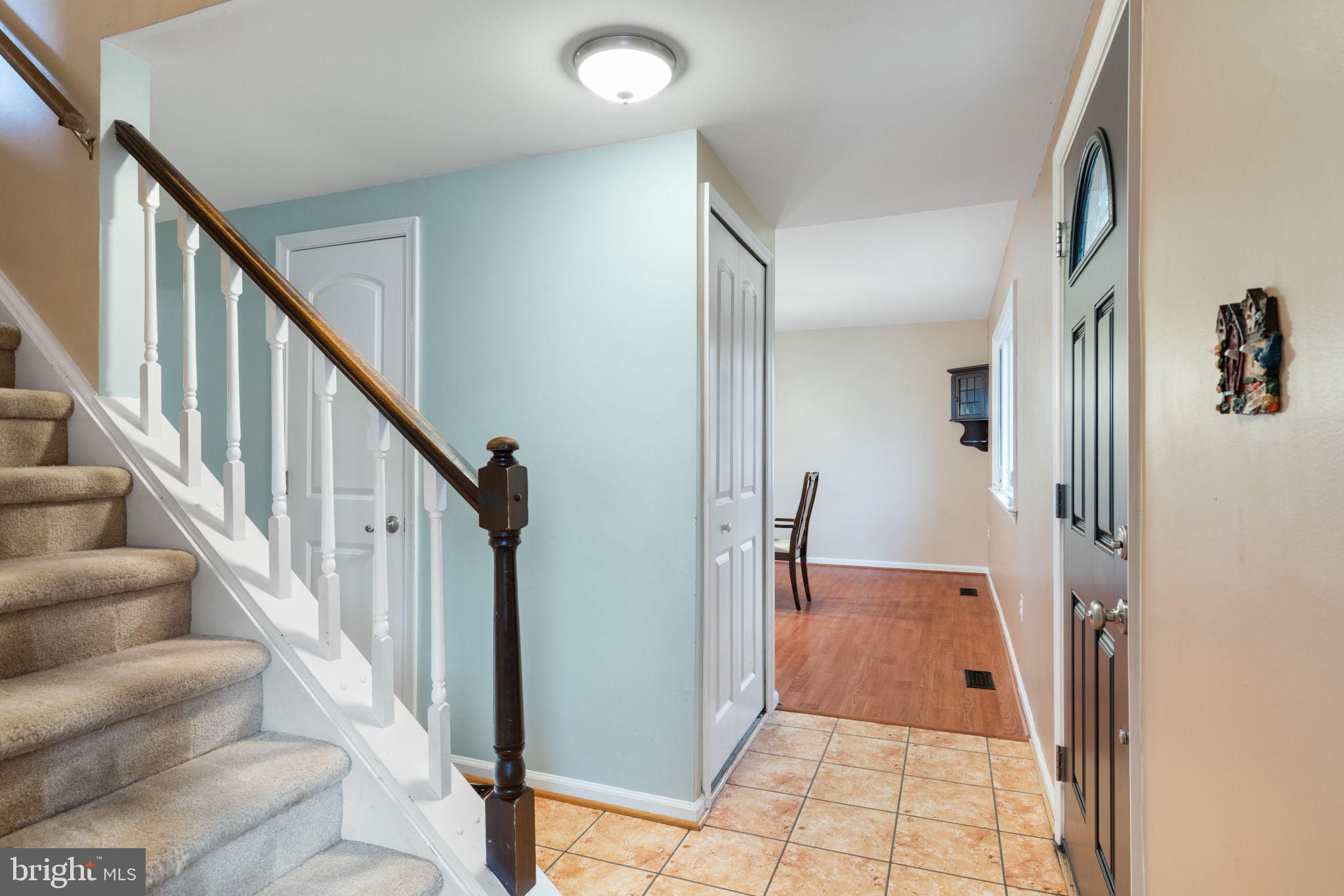 BROOKFIELD - Residential