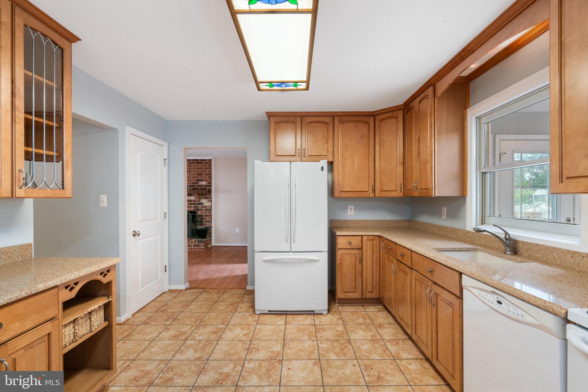 BROOKFIELD - Residential
