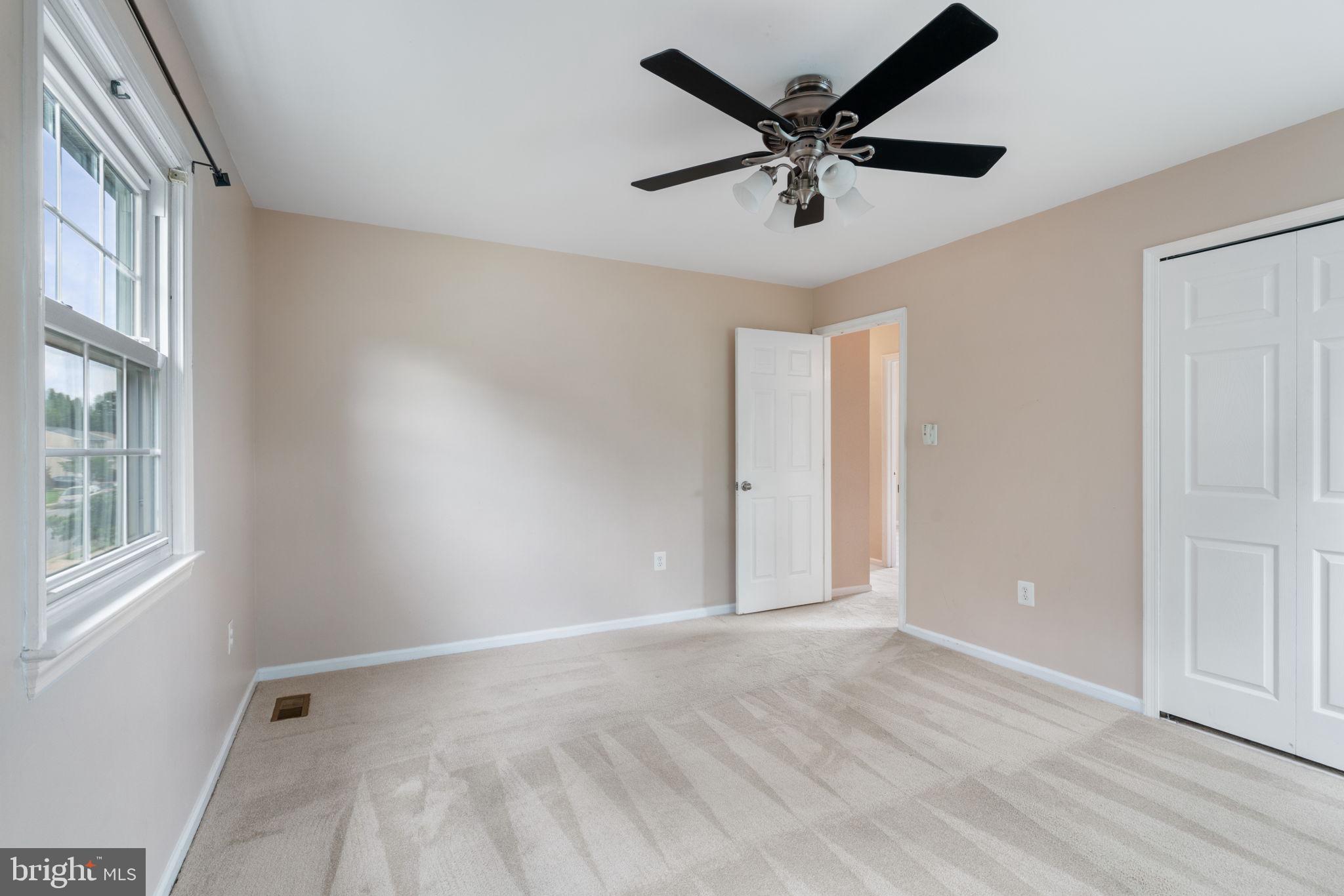 BROOKFIELD - Residential