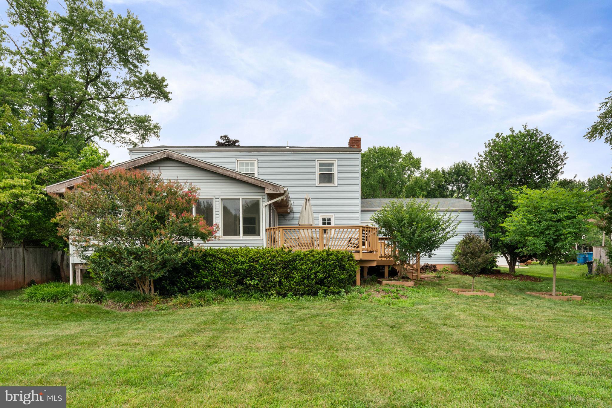 BROOKFIELD - Residential