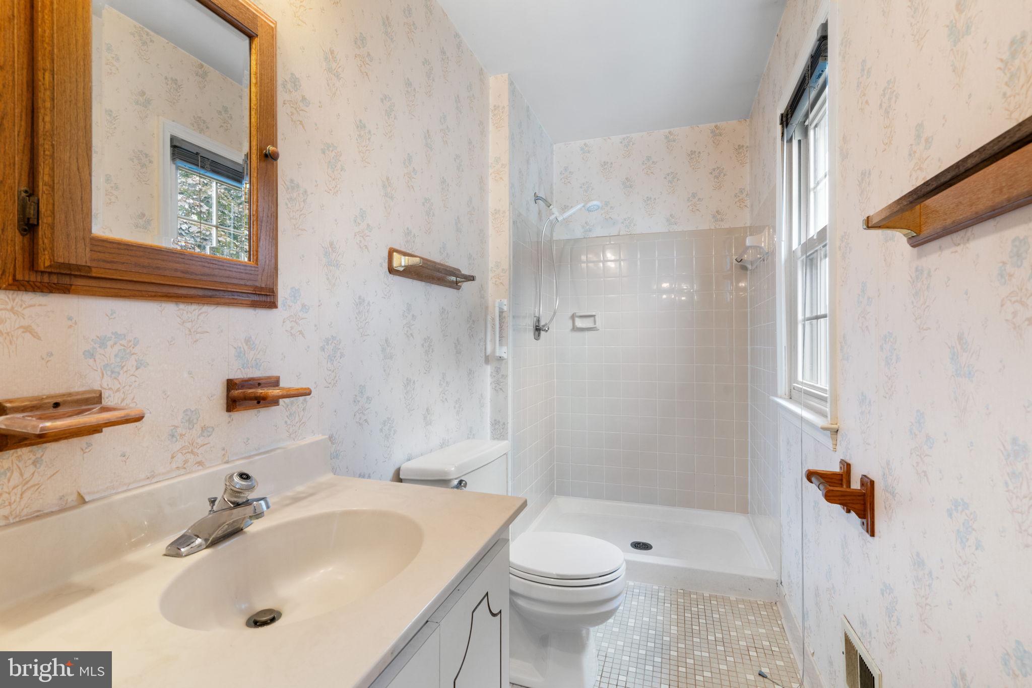 BROOKFIELD - Residential