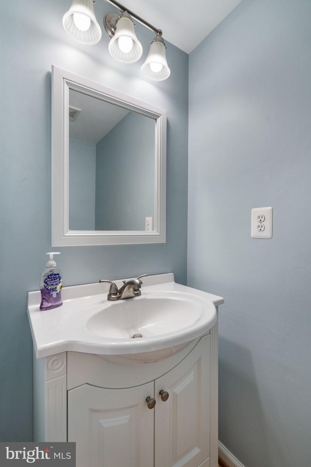 BROOKFIELD - Residential