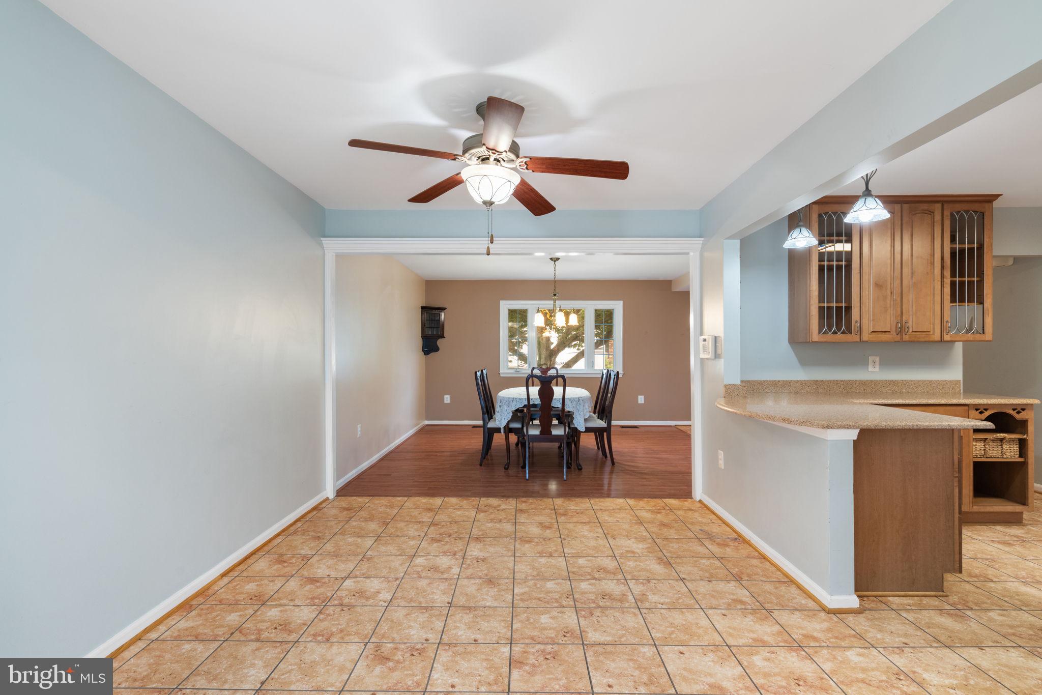 BROOKFIELD - Residential