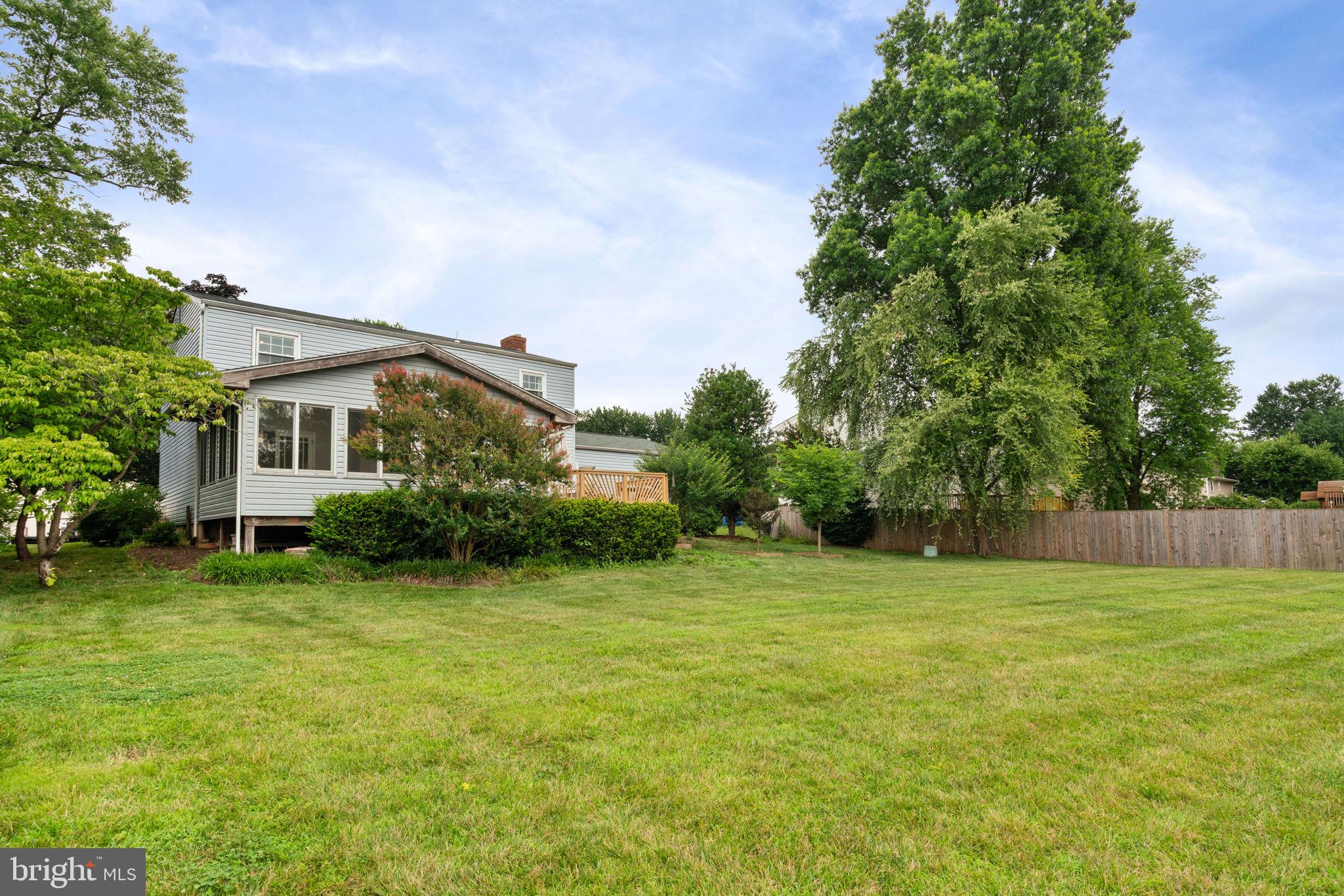 BROOKFIELD - Residential