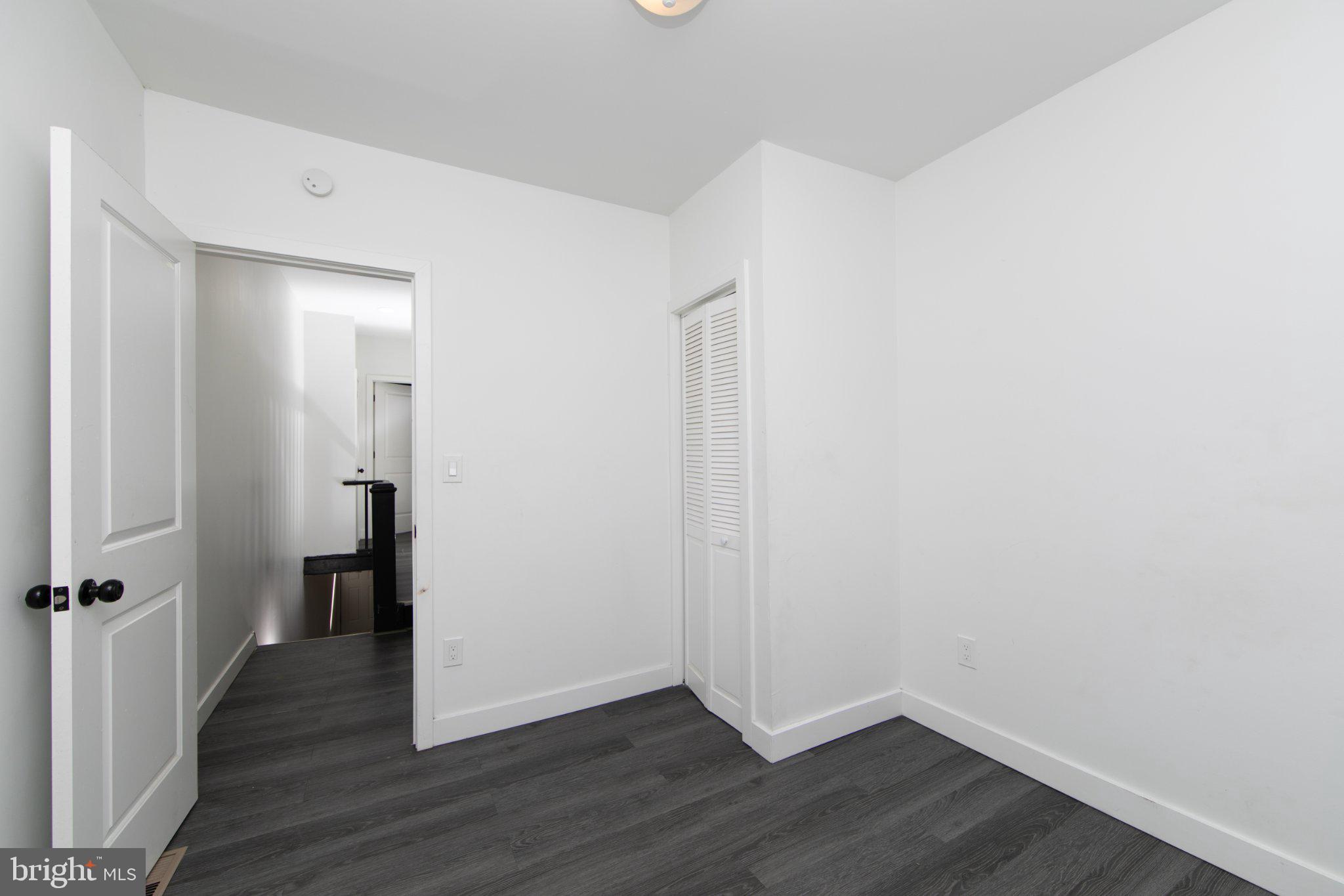 HARTRANFT - Residential
