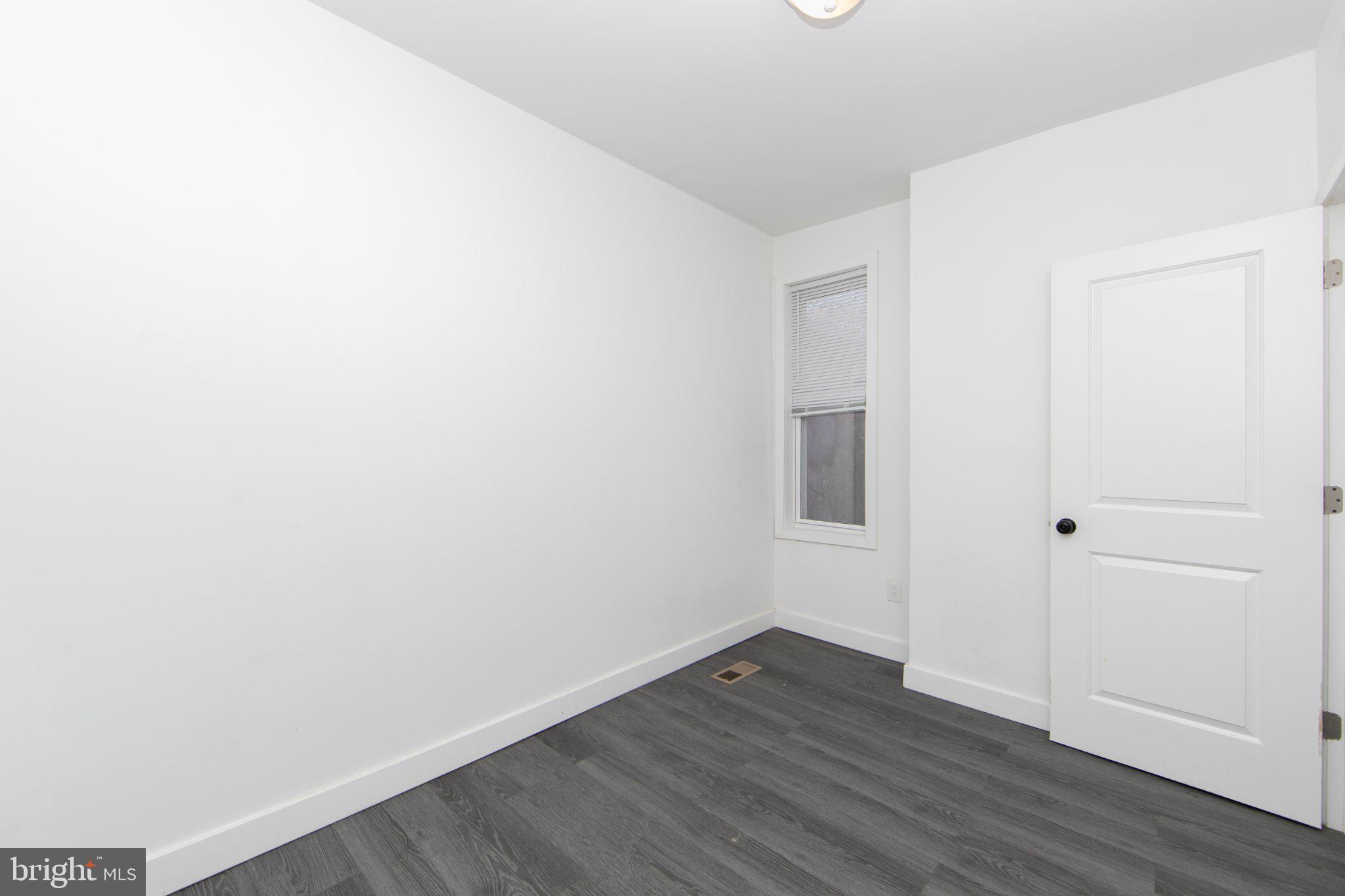 HARTRANFT - Residential