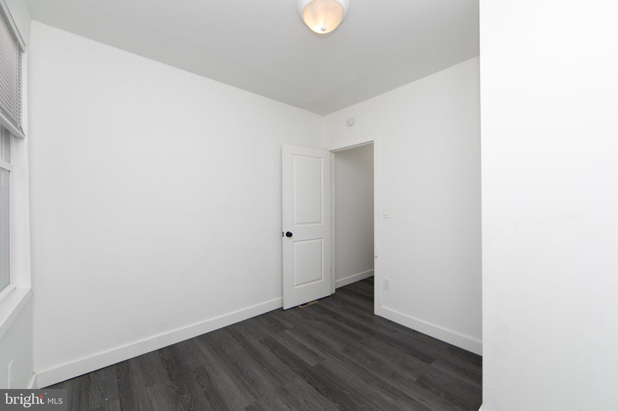 HARTRANFT - Residential