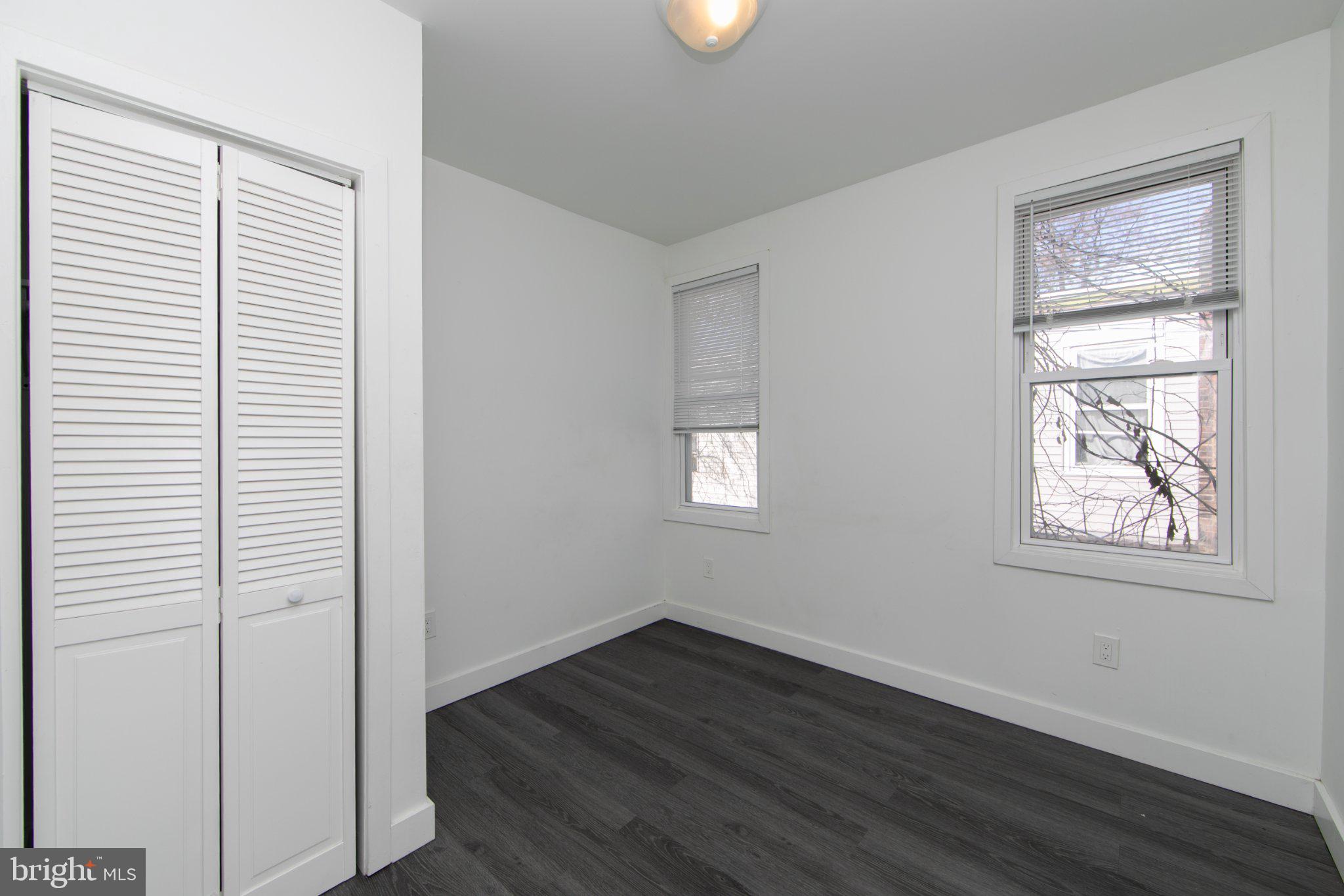HARTRANFT - Residential