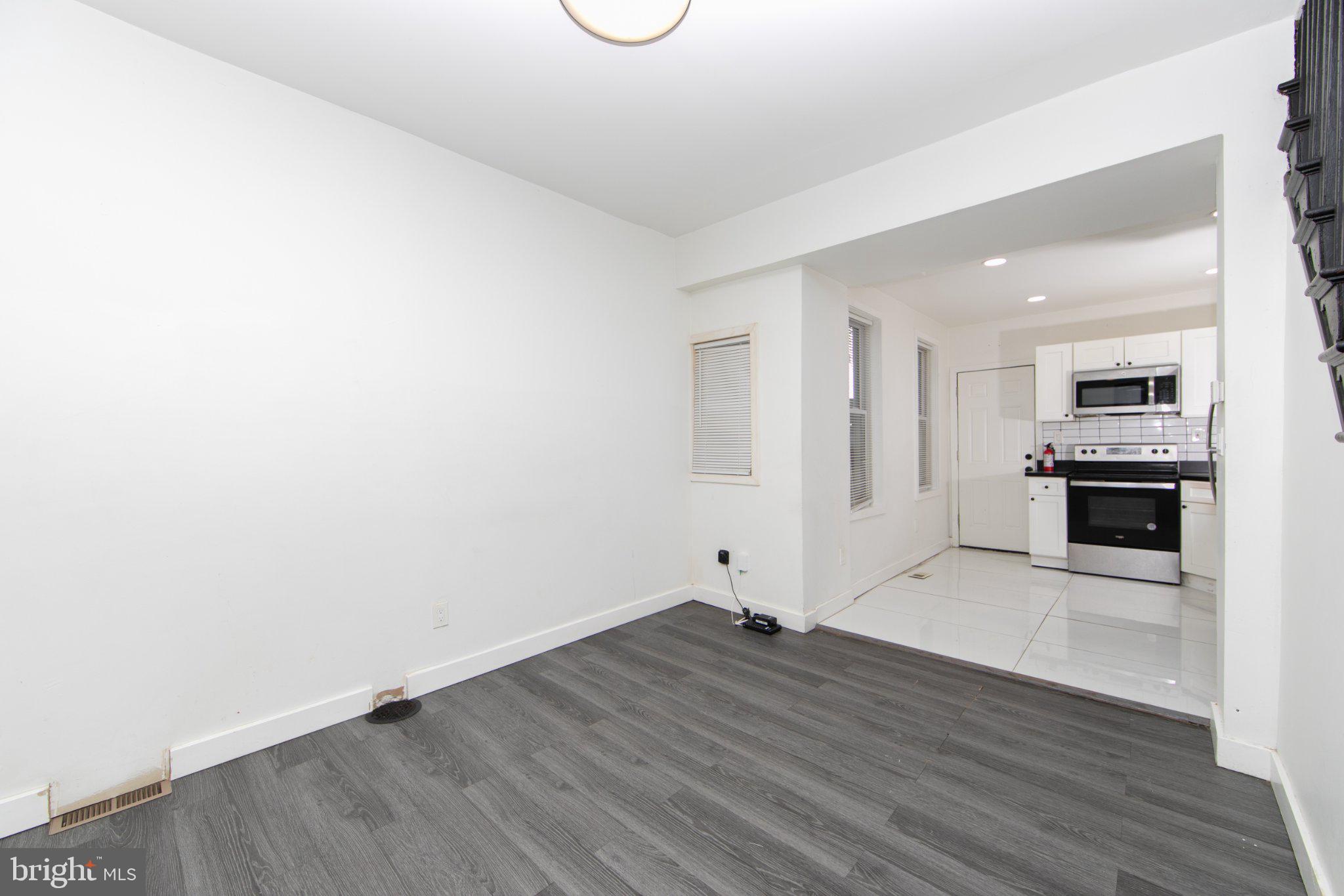 HARTRANFT - Residential