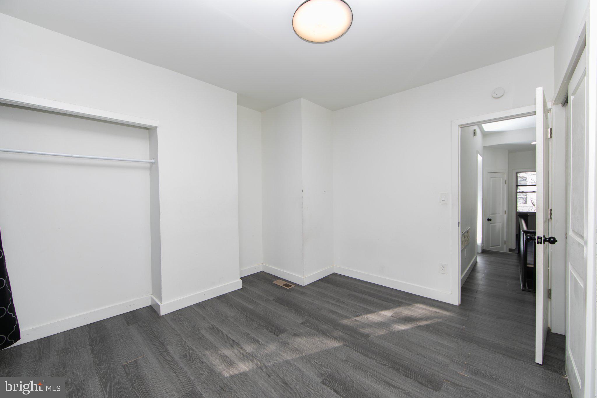 HARTRANFT - Residential