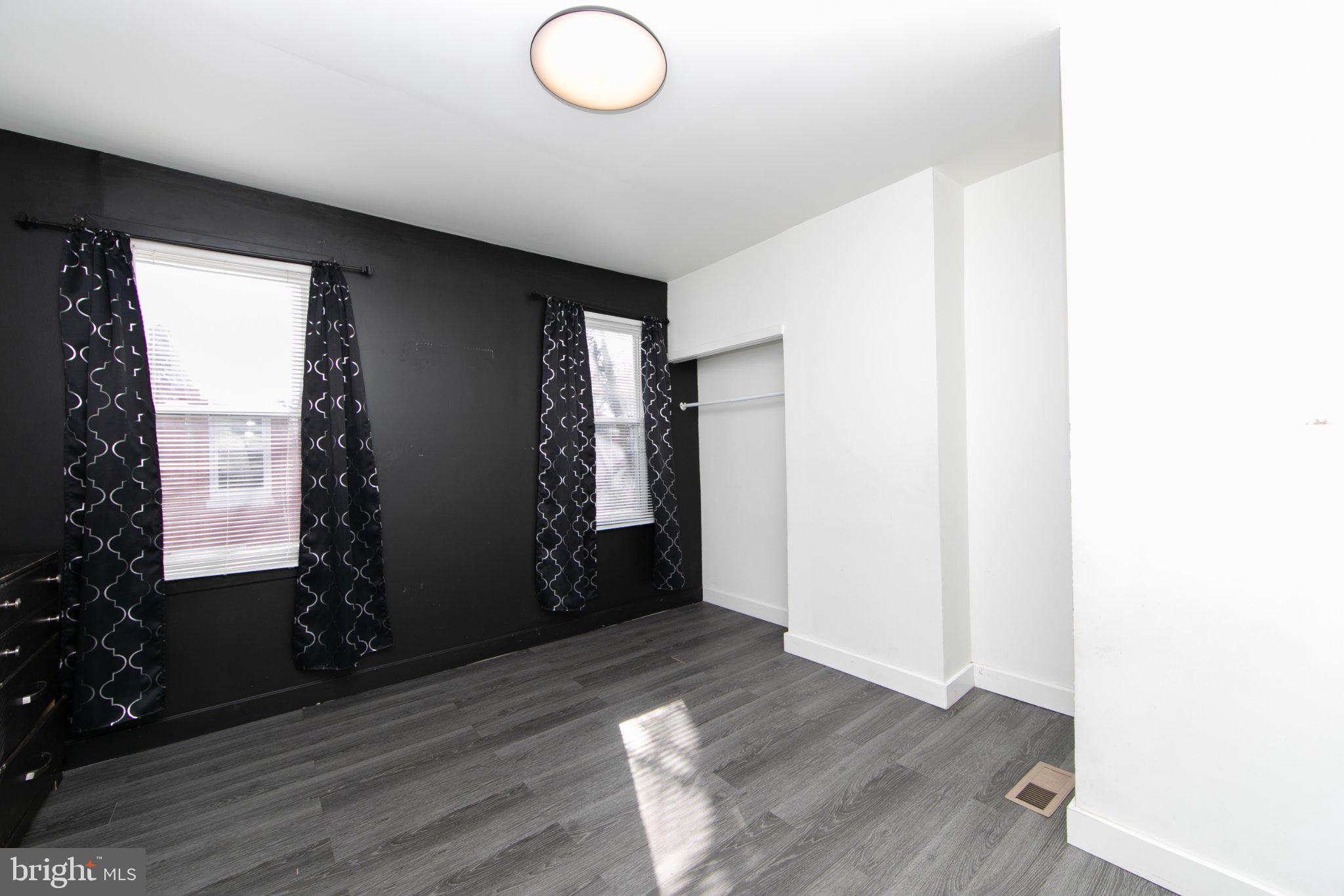 HARTRANFT - Residential
