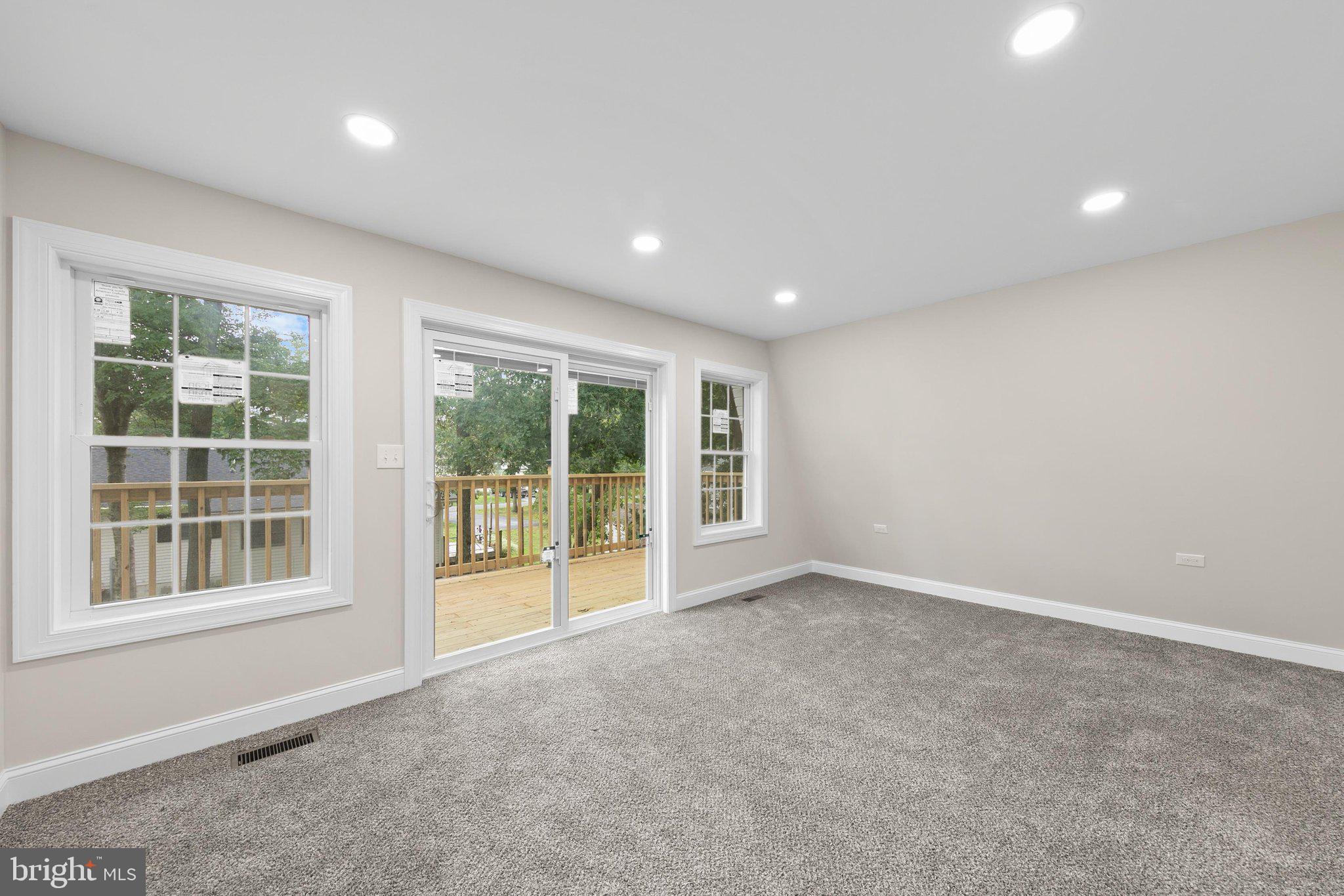 OCEAN FARMS - Residential