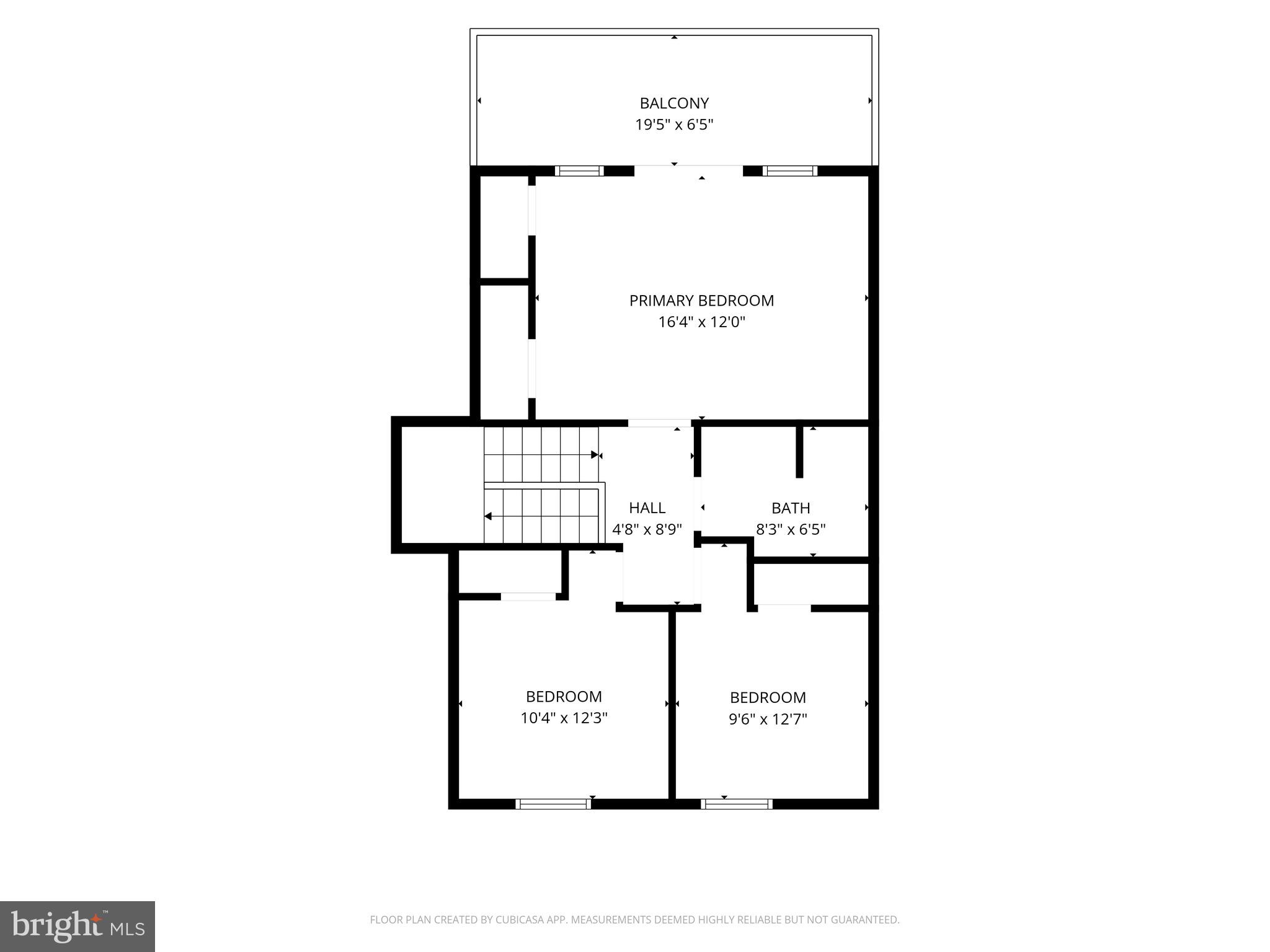 OCEAN FARMS - Residential