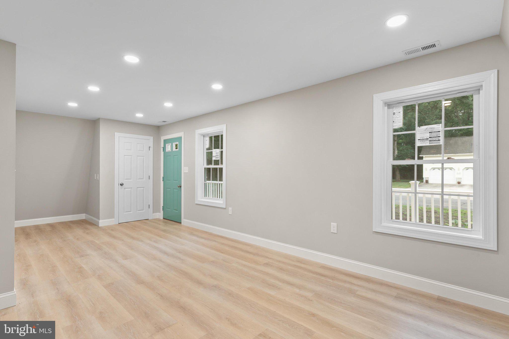 OCEAN FARMS - Residential