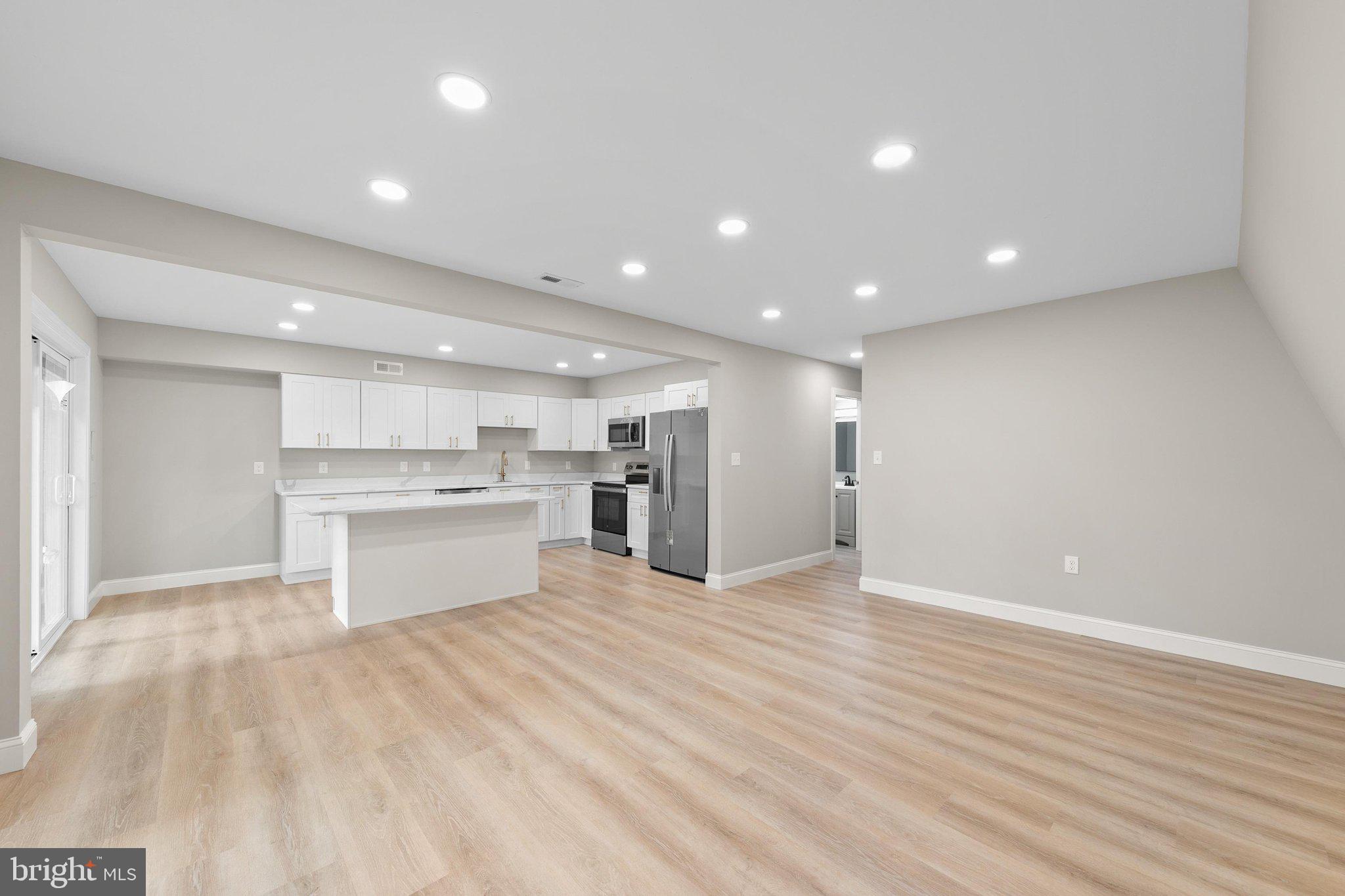 OCEAN FARMS - Residential
