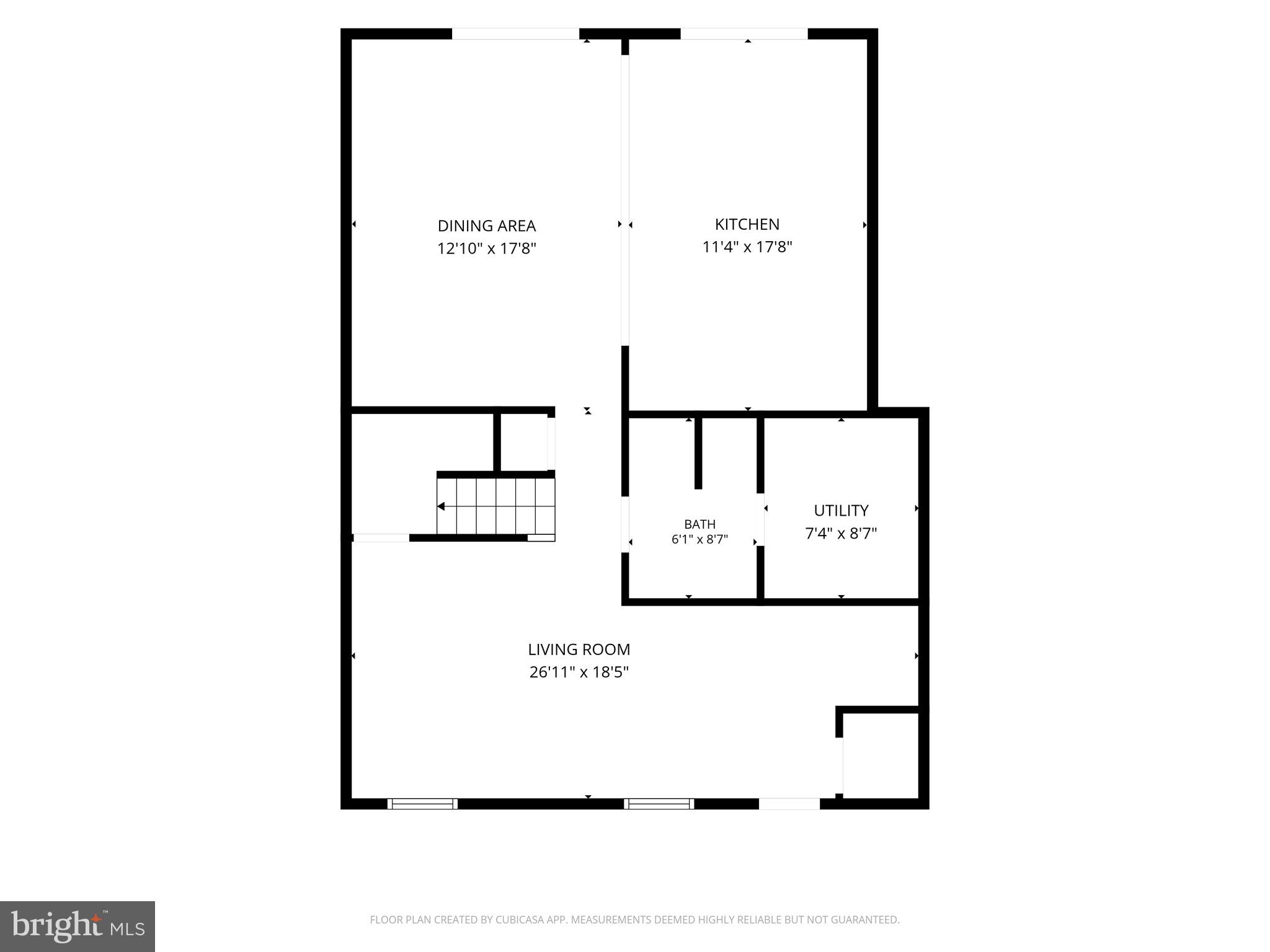 OCEAN FARMS - Residential