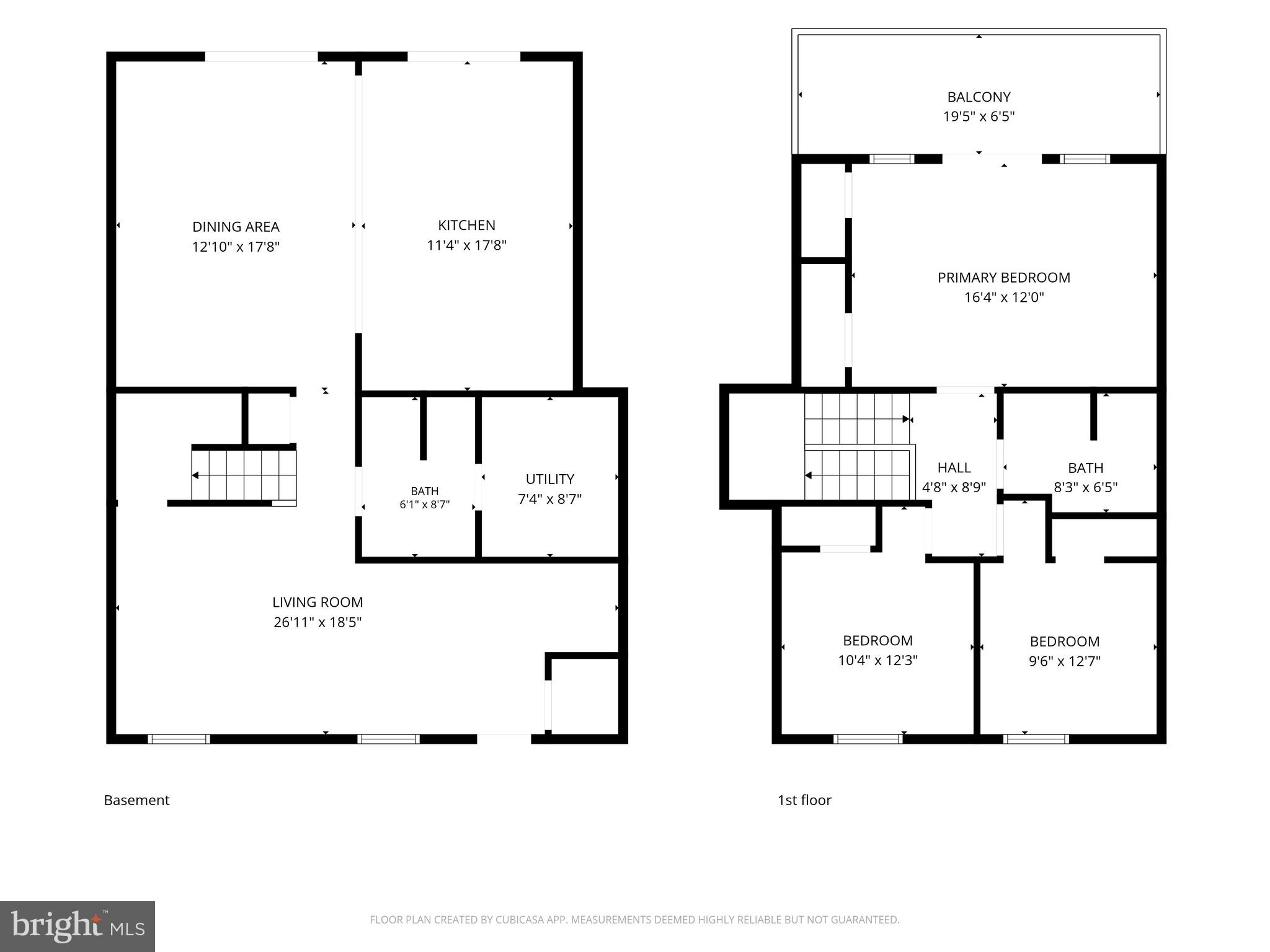 OCEAN FARMS - Residential