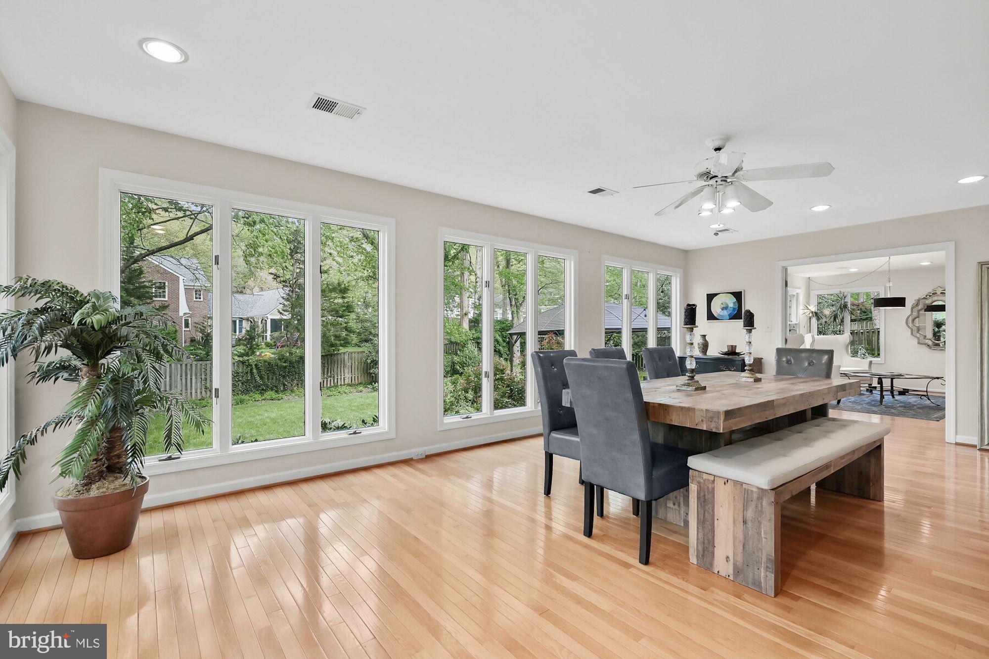 RIVER FALLS - Residential