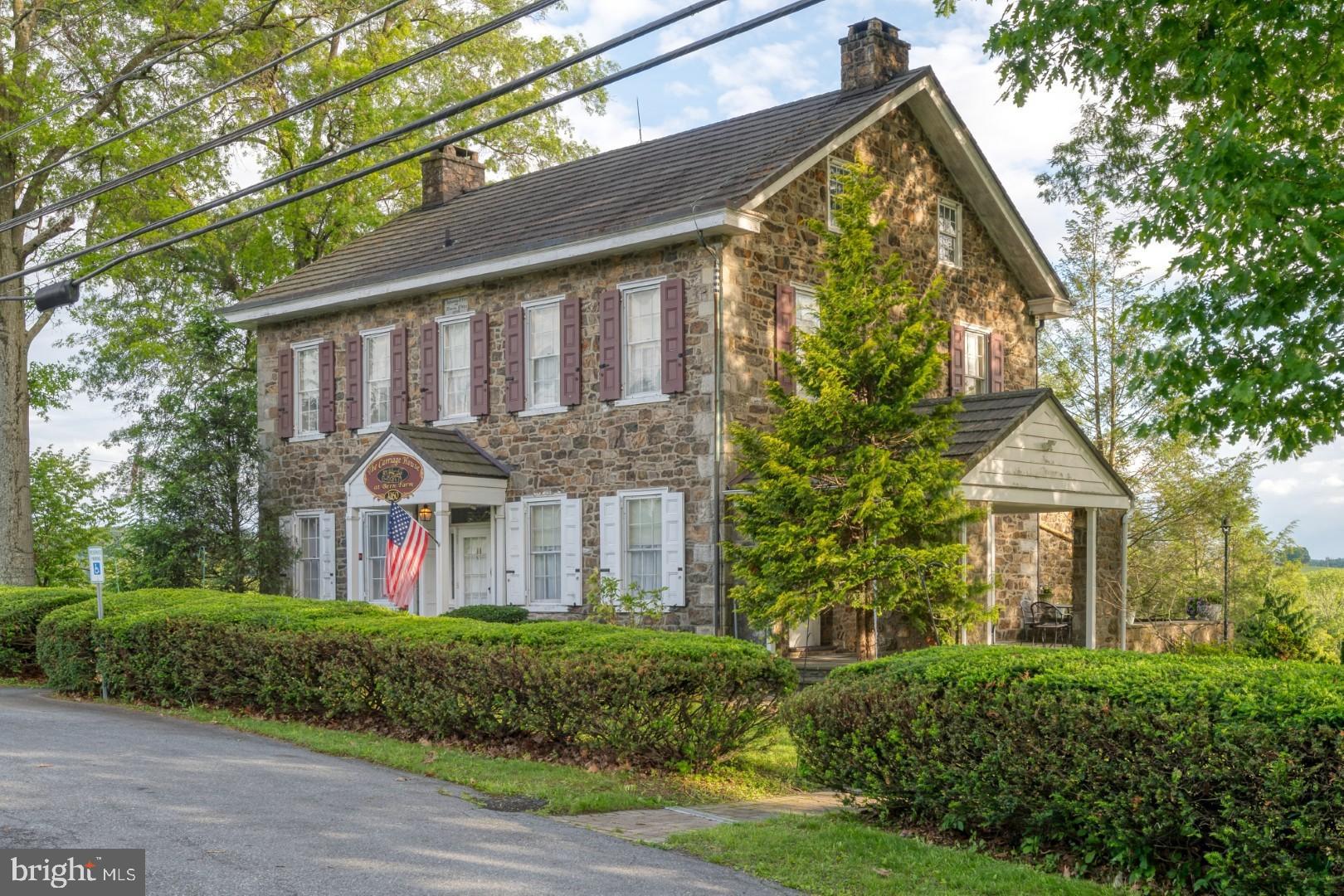 NONE AVAILABLE - Commercial Sale