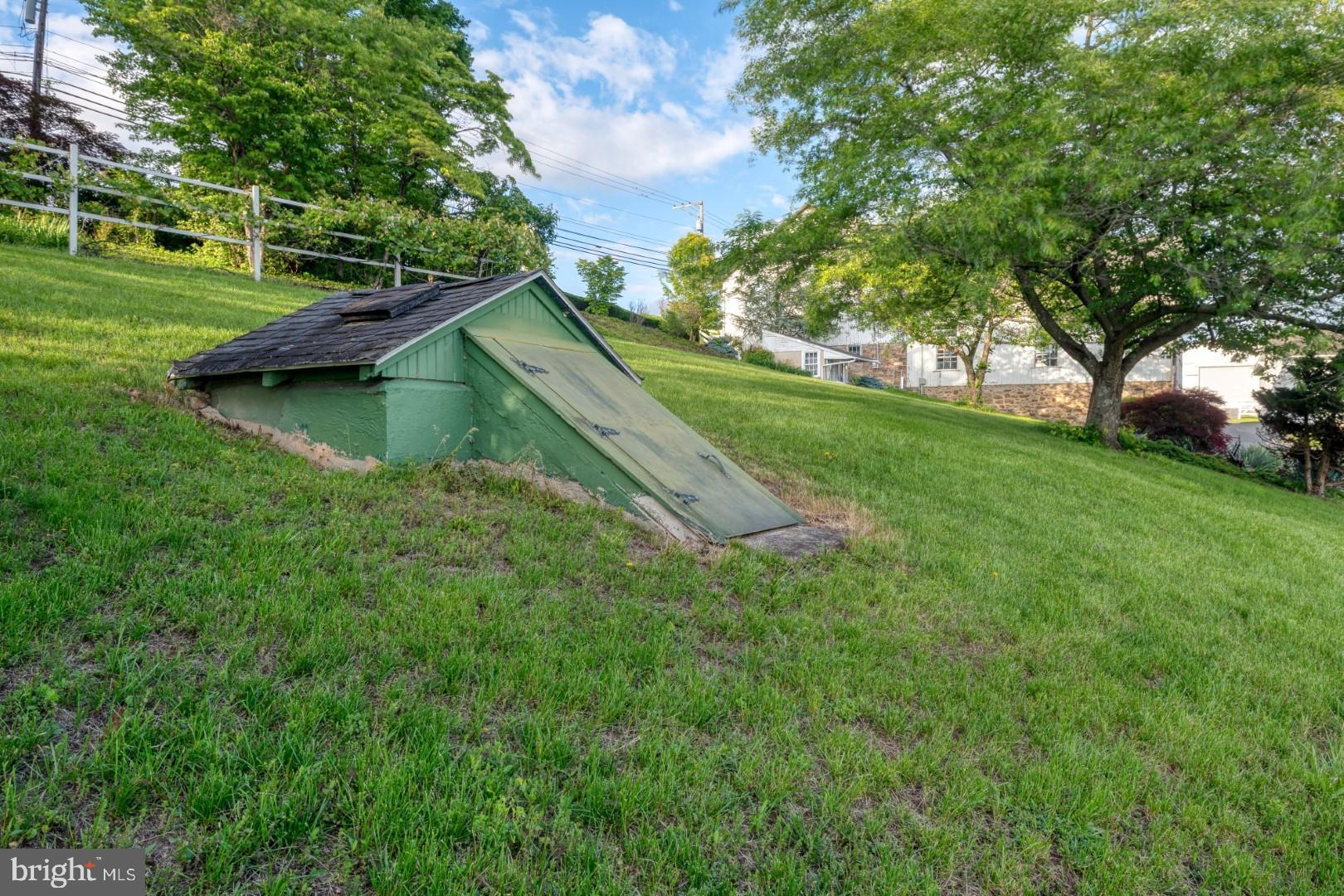 NONE AVAILABLE - Commercial Sale
