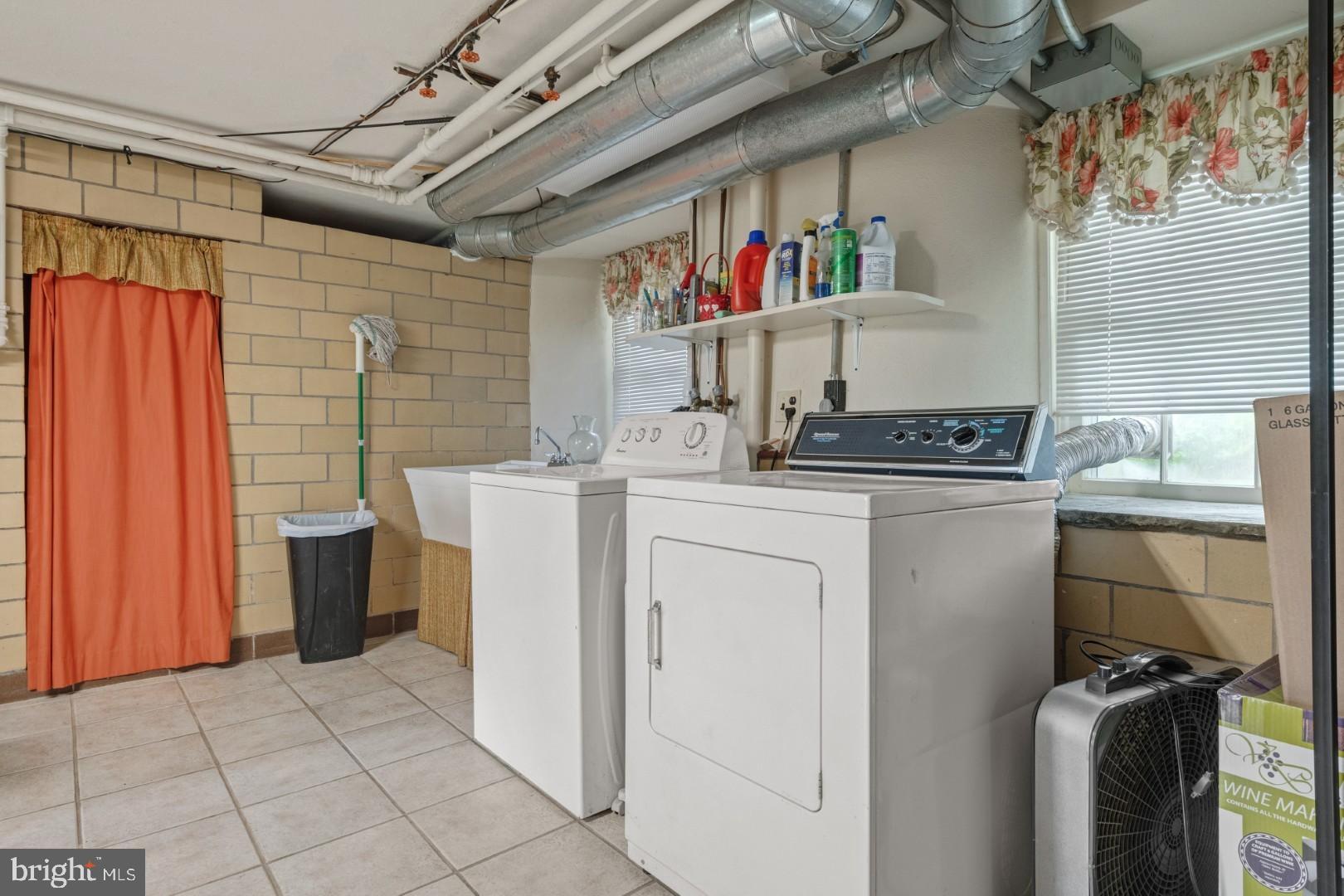 NONE AVAILABLE - Commercial Sale
