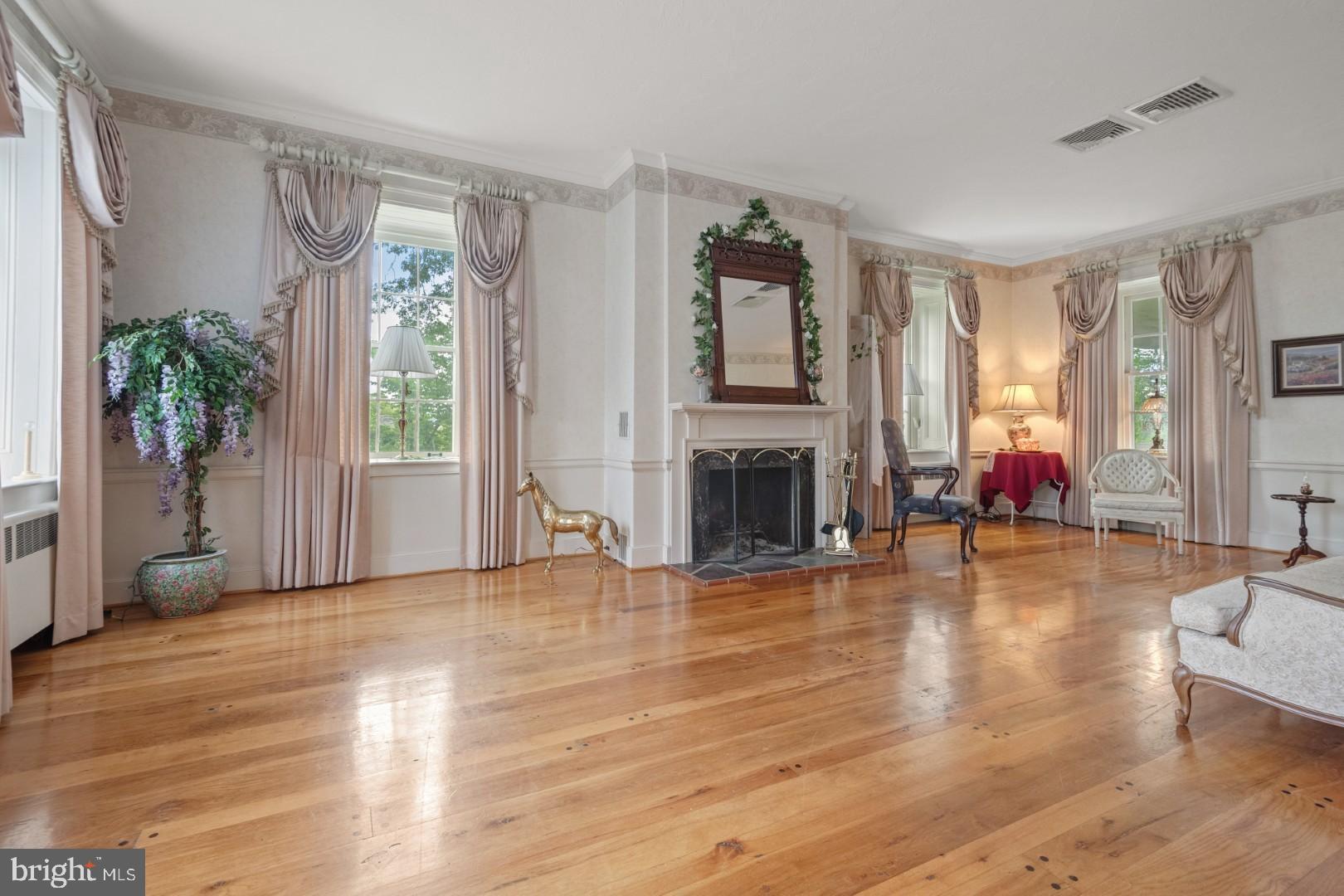 NONE AVAILABLE - Commercial Sale