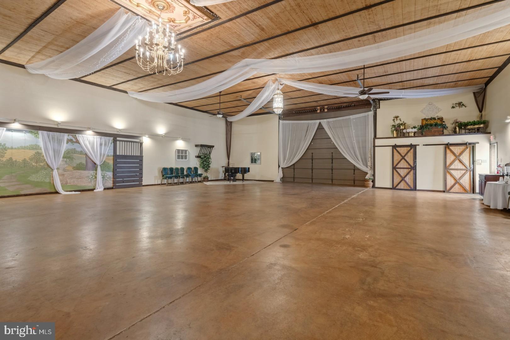 NONE AVAILABLE - Commercial Sale