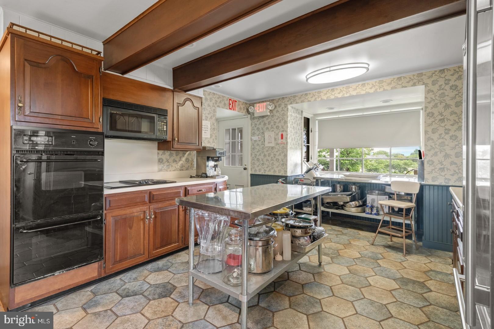 NONE AVAILABLE - Commercial Sale