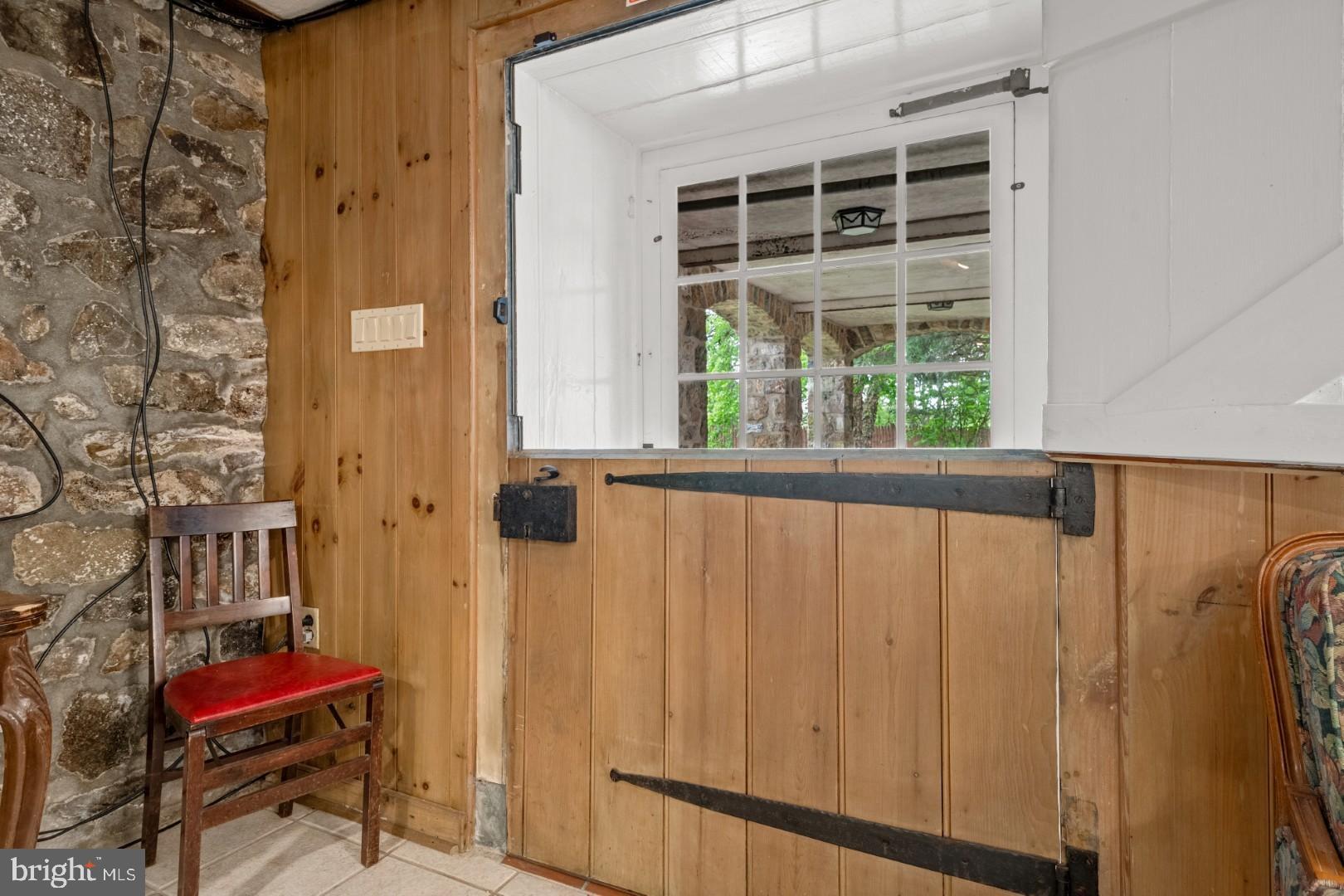 NONE AVAILABLE - Commercial Sale