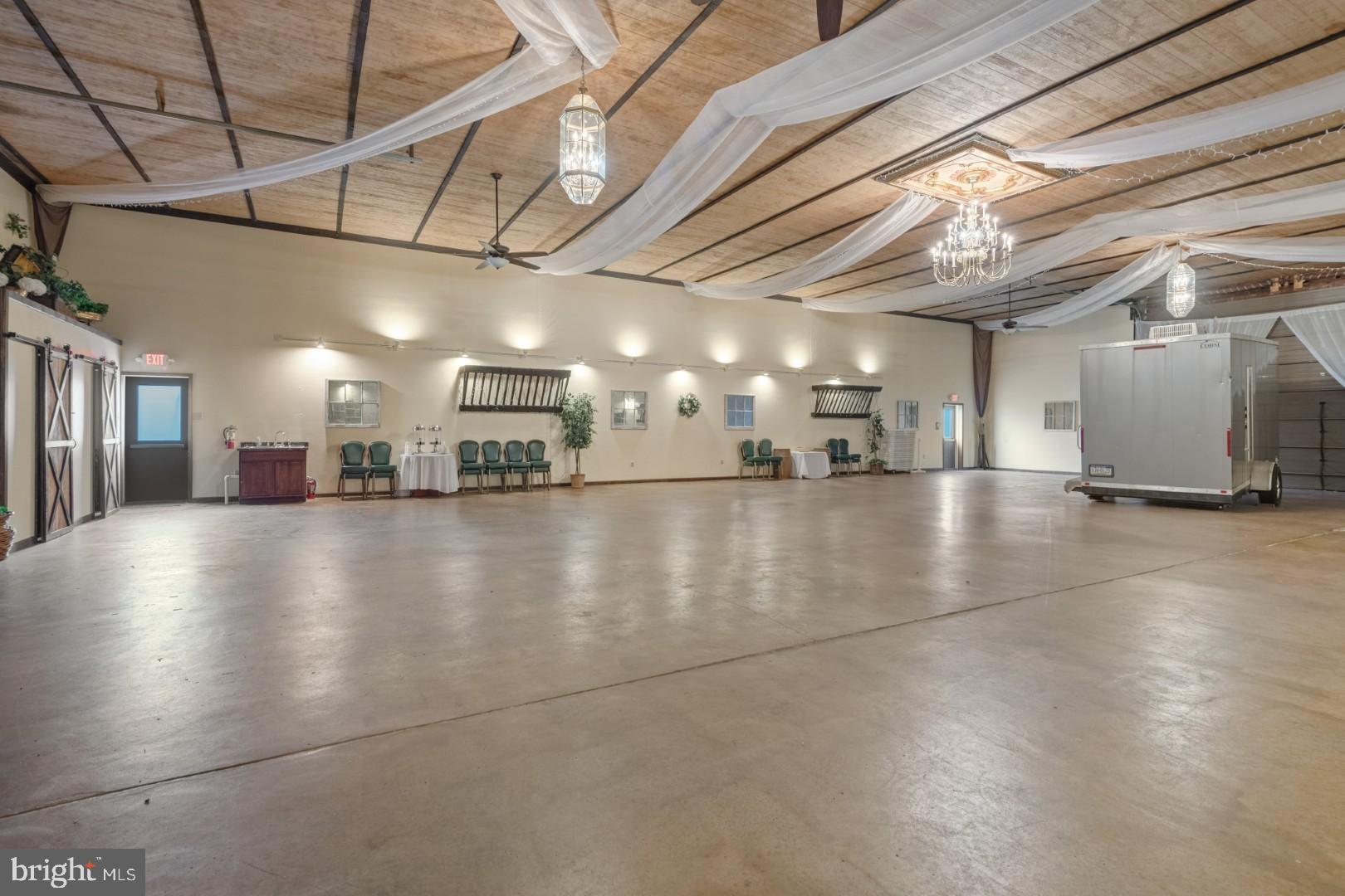 NONE AVAILABLE - Commercial Sale