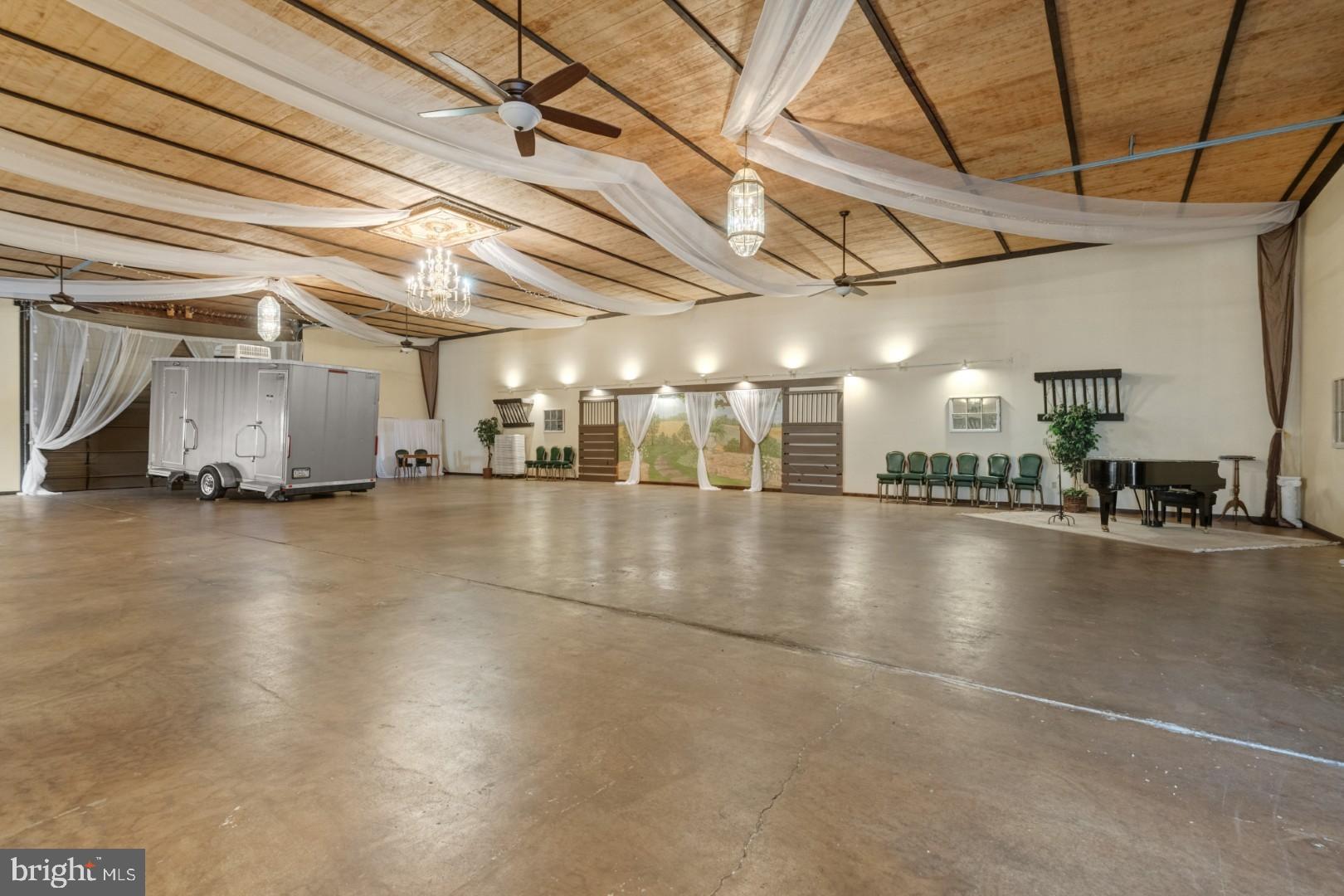 NONE AVAILABLE - Commercial Sale