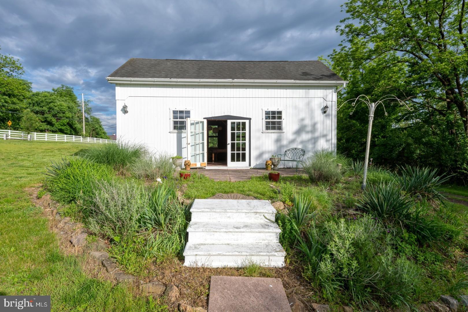 NONE AVAILABLE - Commercial Sale