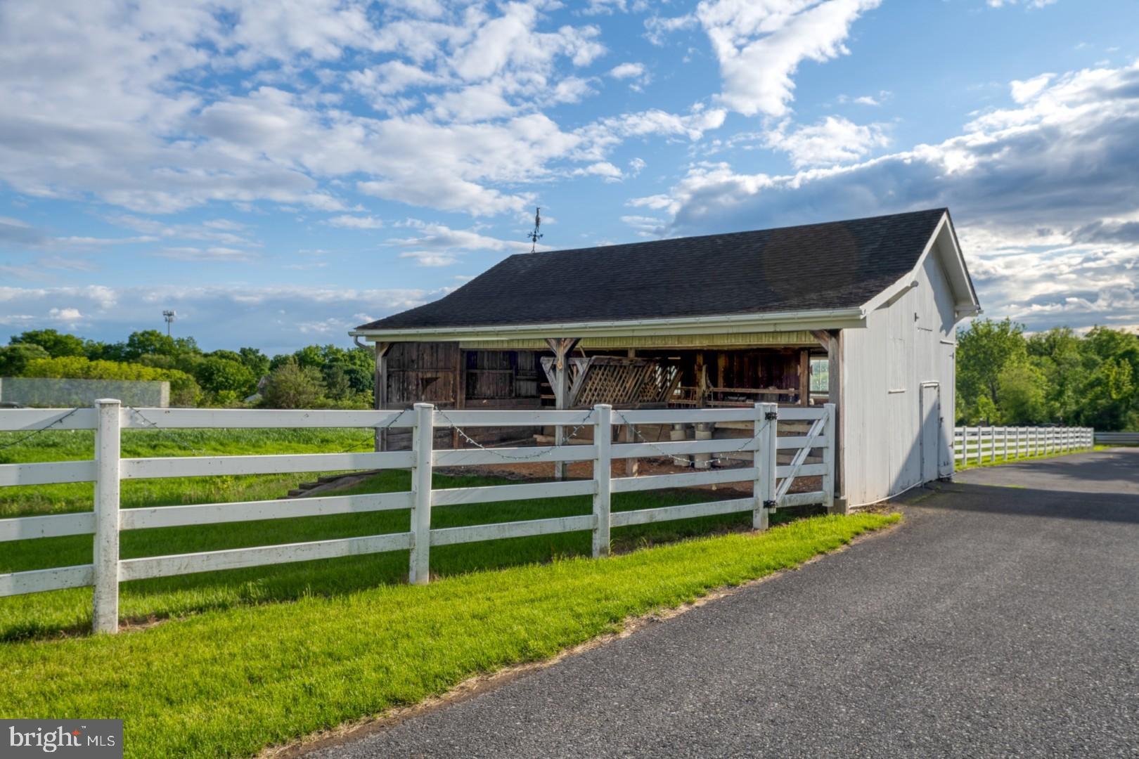NONE AVAILABLE - Commercial Sale