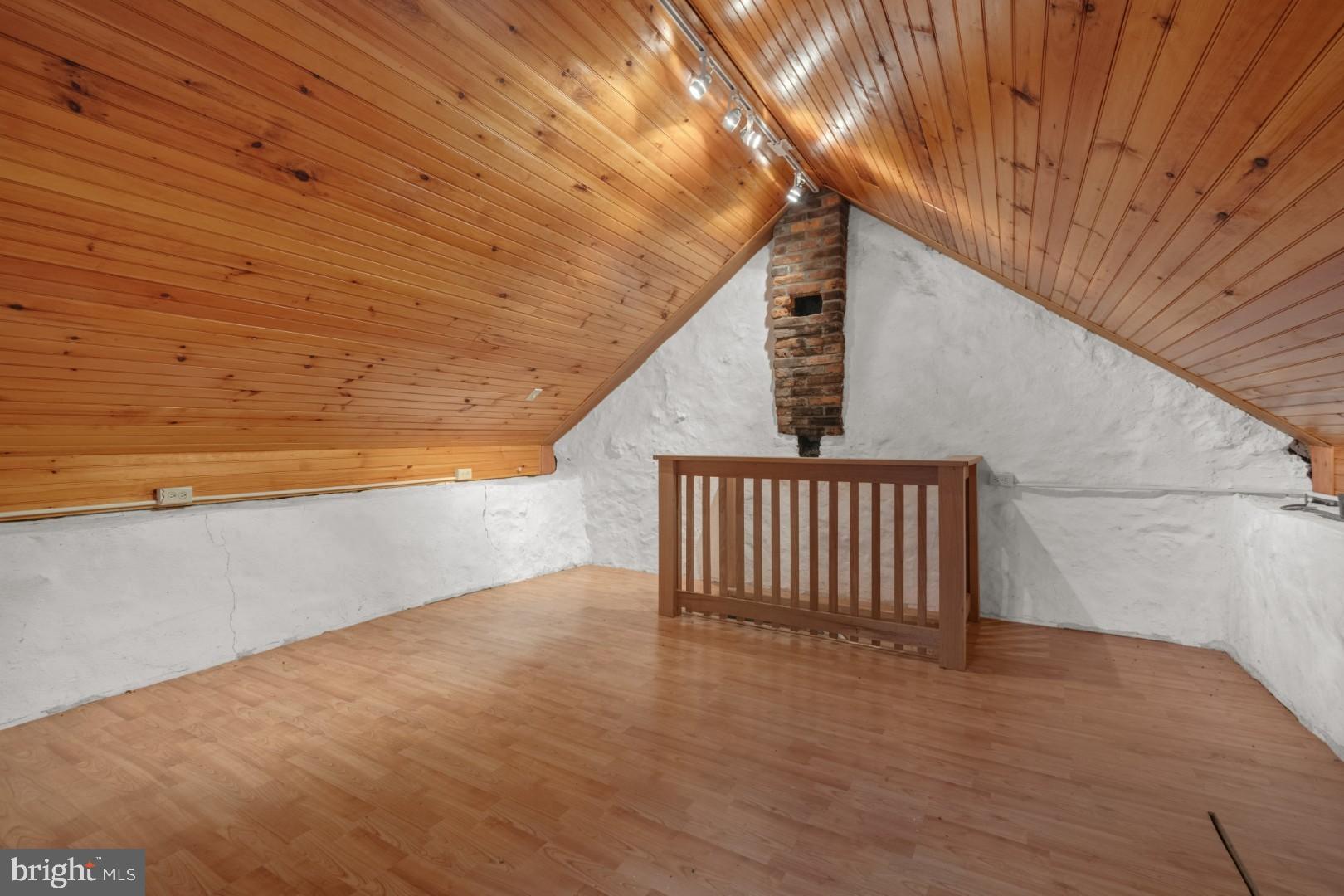 NONE AVAILABLE - Commercial Sale