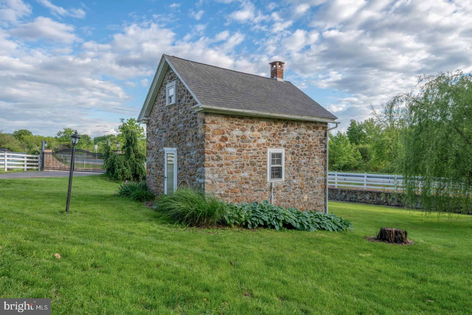 NONE AVAILABLE - Commercial Sale