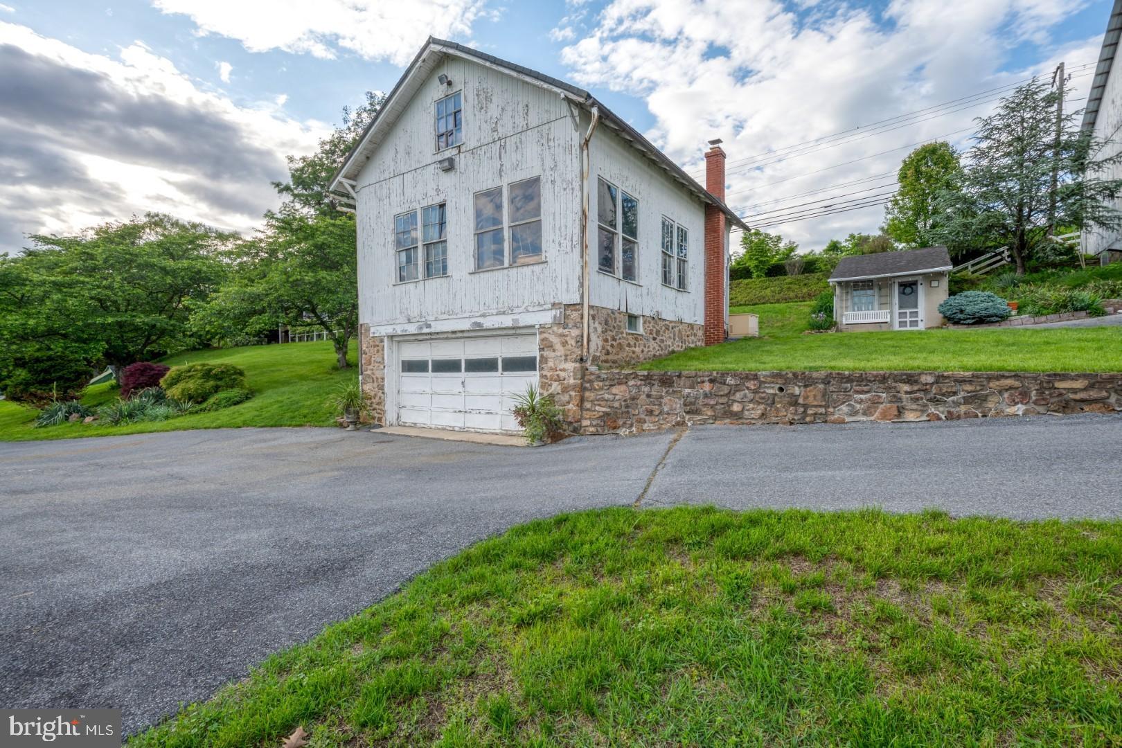 NONE AVAILABLE - Commercial Sale