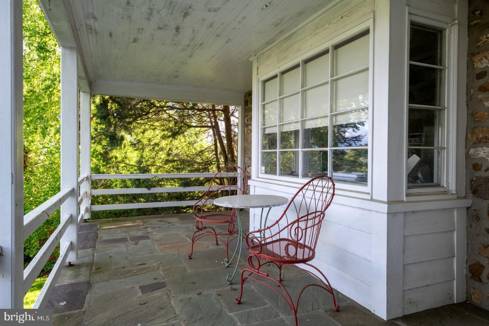 NONE AVAILABLE - Commercial Sale