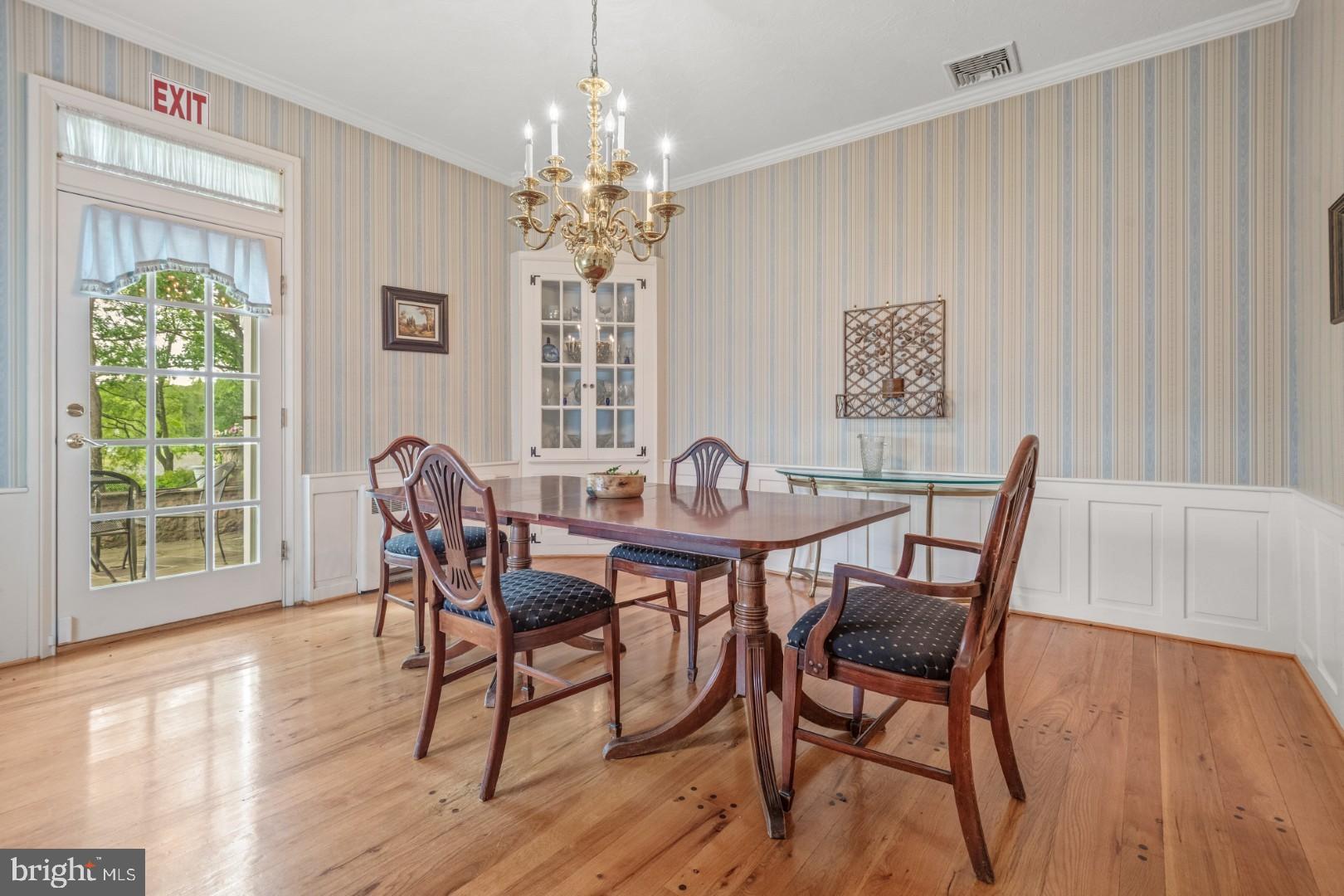 NONE AVAILABLE - Commercial Sale