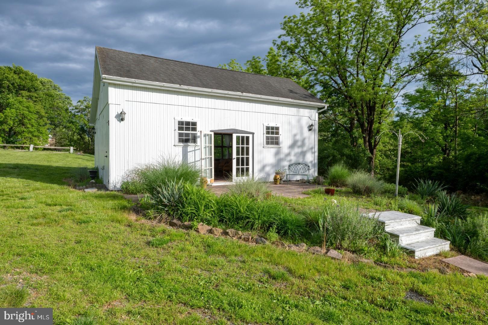 NONE AVAILABLE - Commercial Sale