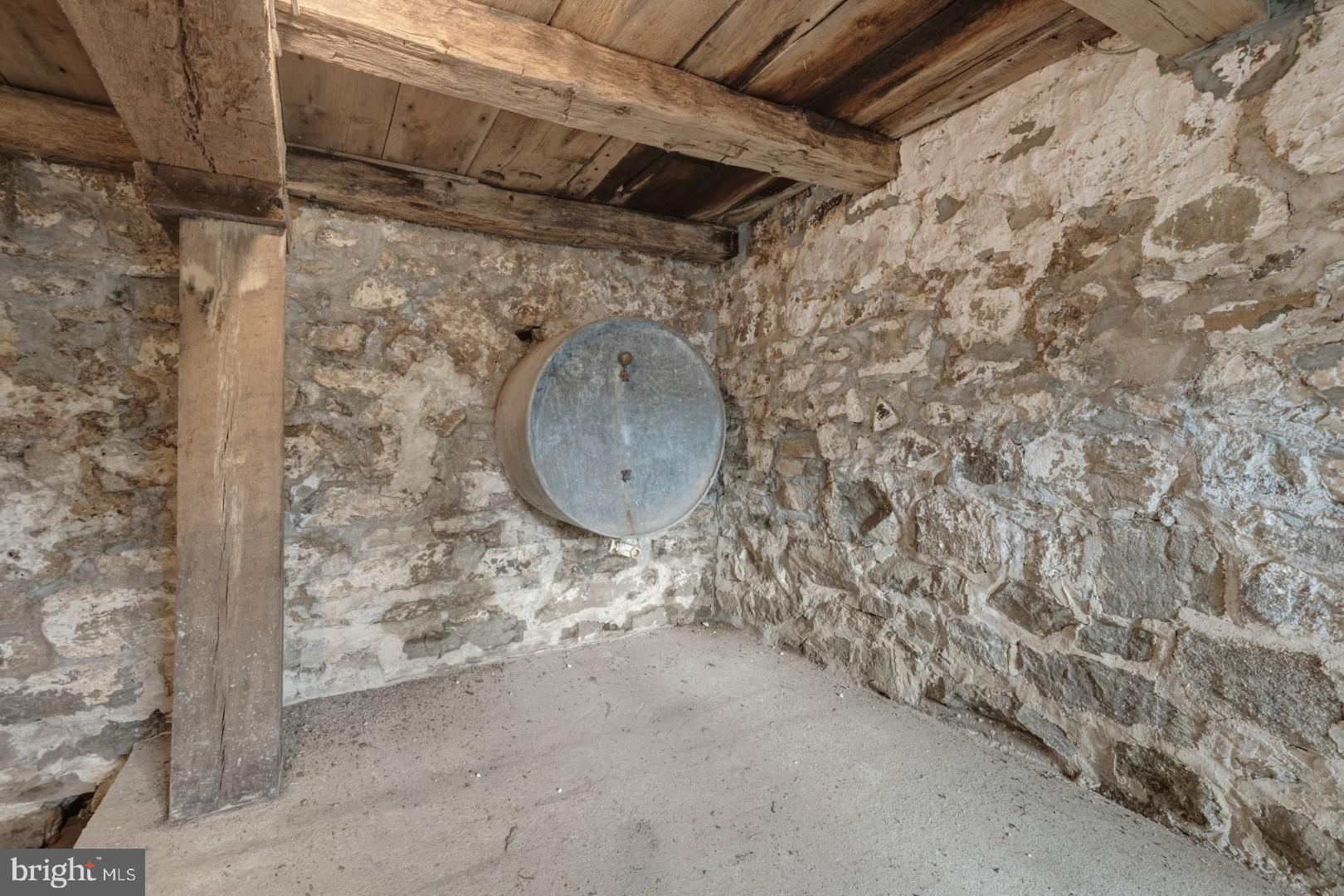 NONE AVAILABLE - Commercial Sale
