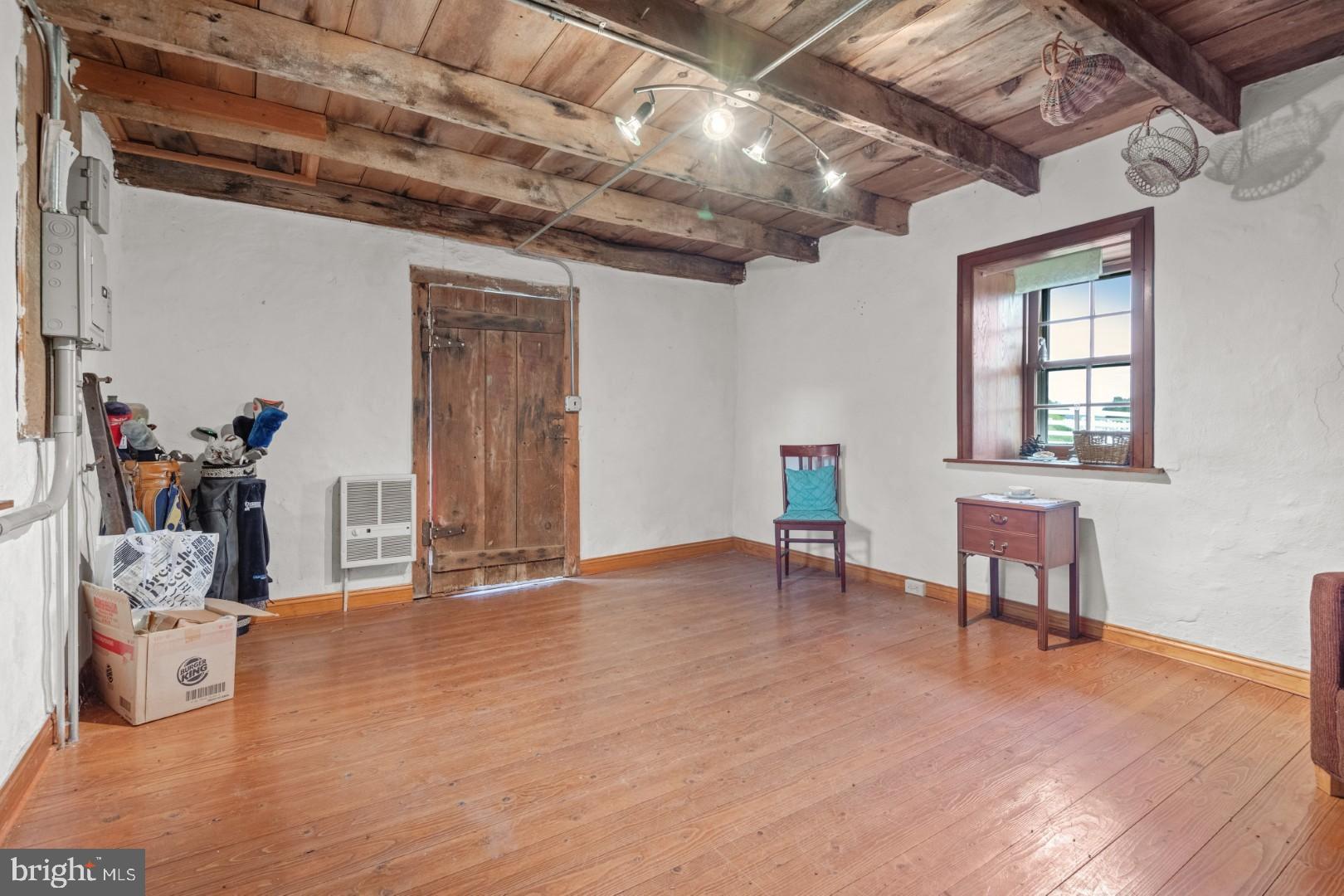 NONE AVAILABLE - Commercial Sale