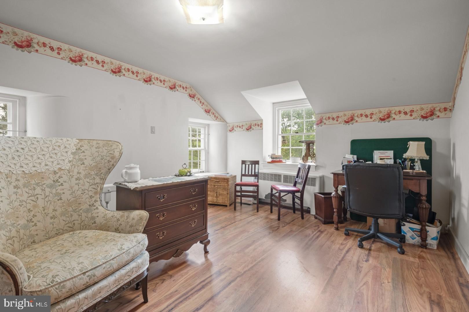 NONE AVAILABLE - Commercial Sale