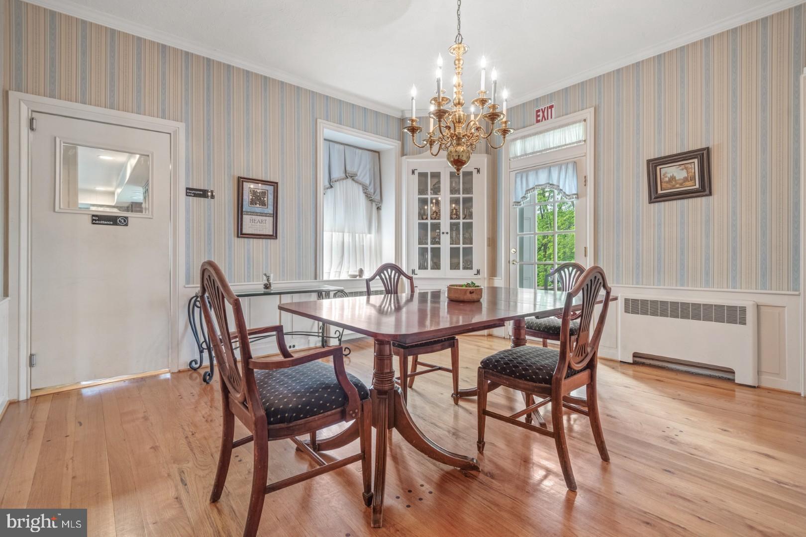 NONE AVAILABLE - Commercial Sale