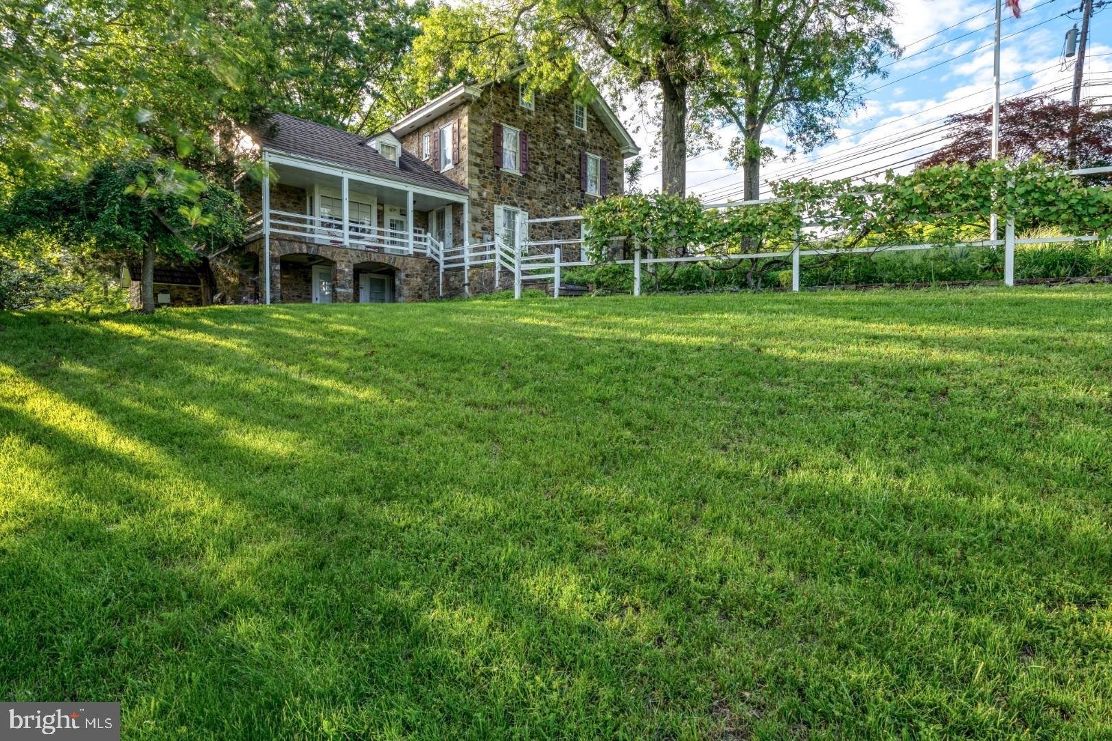 NONE AVAILABLE - Commercial Sale